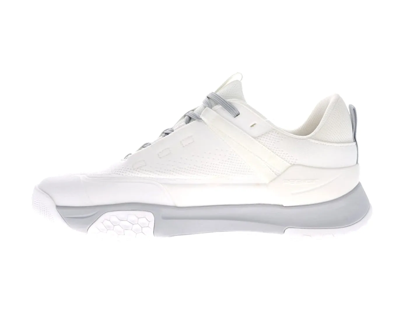 M's PB5 Court2 | White-Grey sold by PB5star product image thumbnail 4