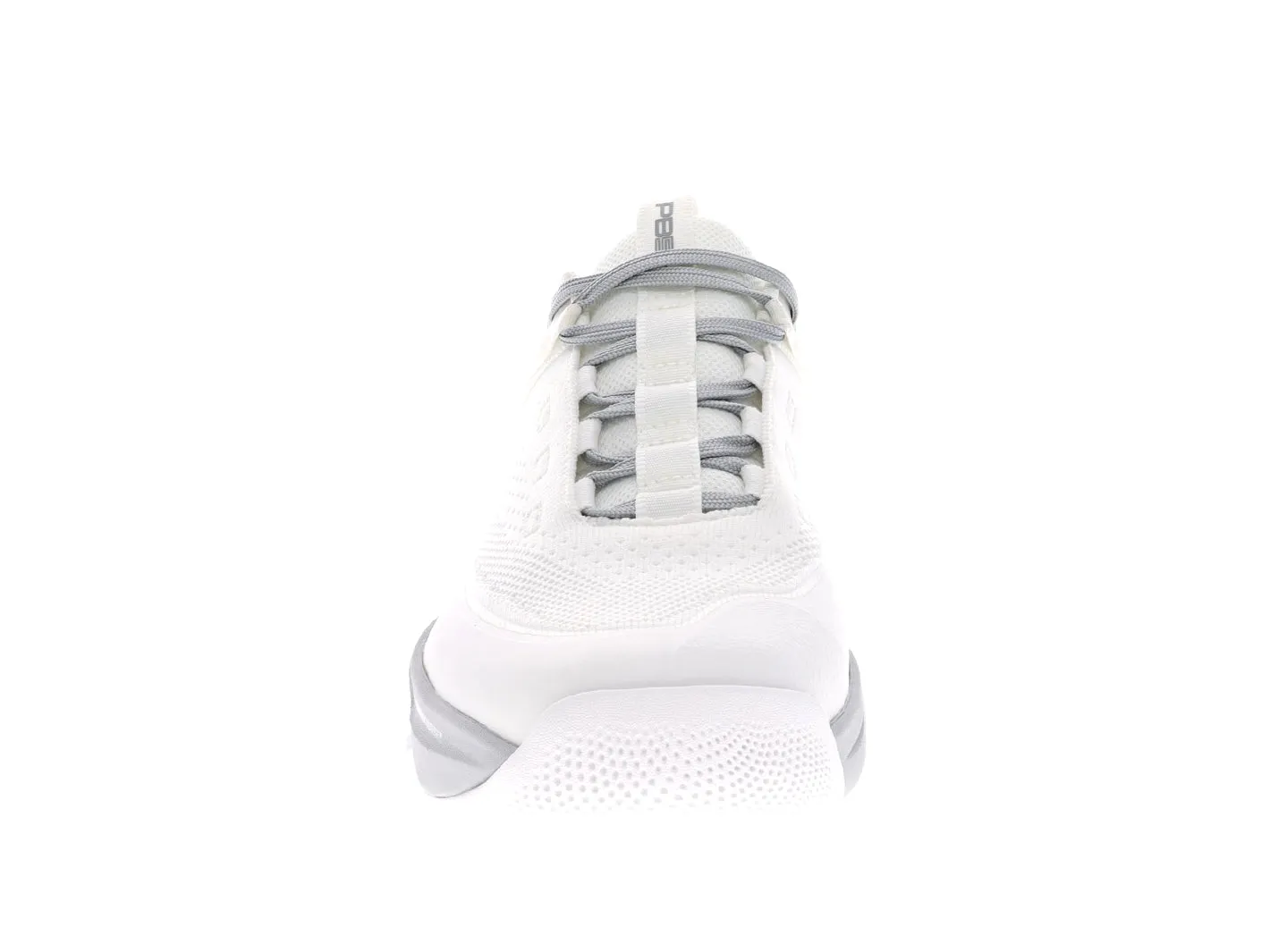 M's PB5 Court2 | White-Grey sold by PB5star product image thumbnail 3