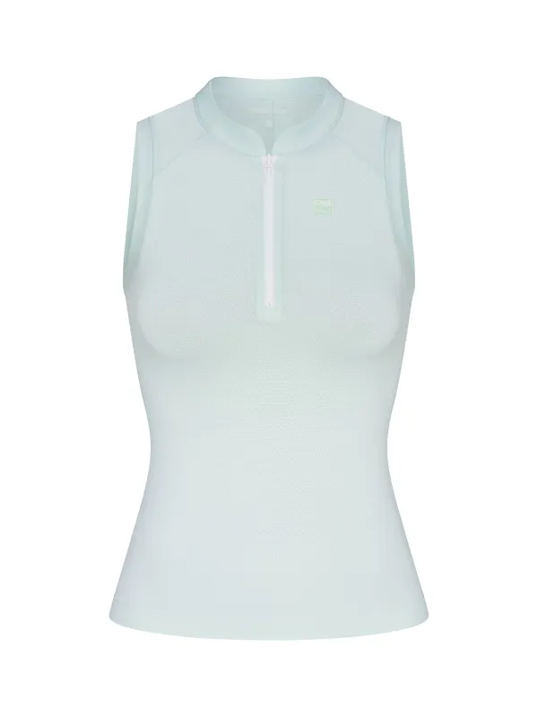 W's Zip Tank sold by PB5star