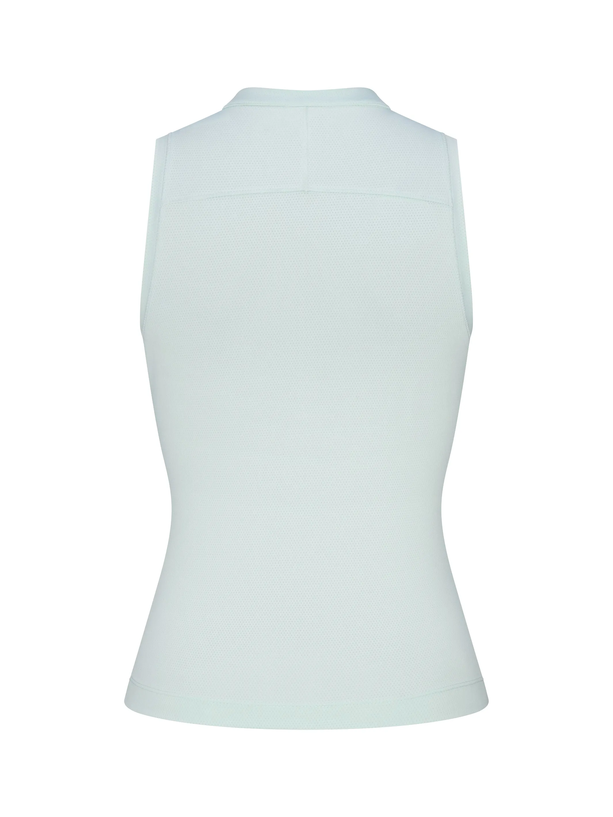 W's Zip Tank sold by PB5star product image thumbnail 4
