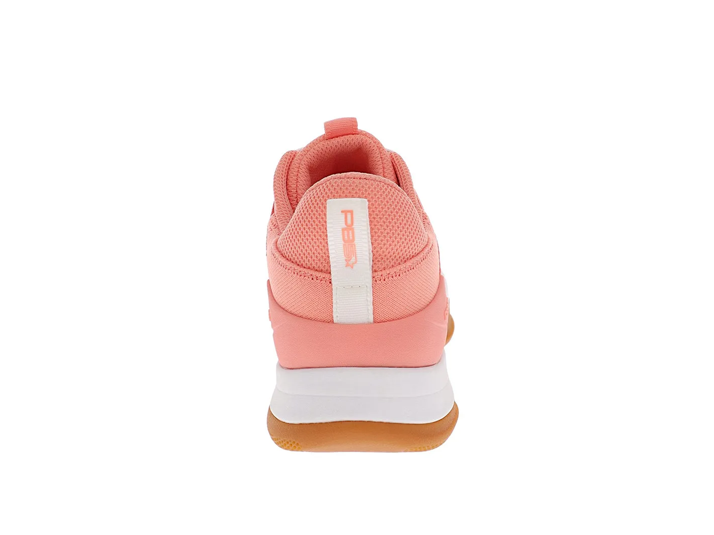W's PB5 Court2 | Peach-Gum sold by PB5star product image thumbnail 5