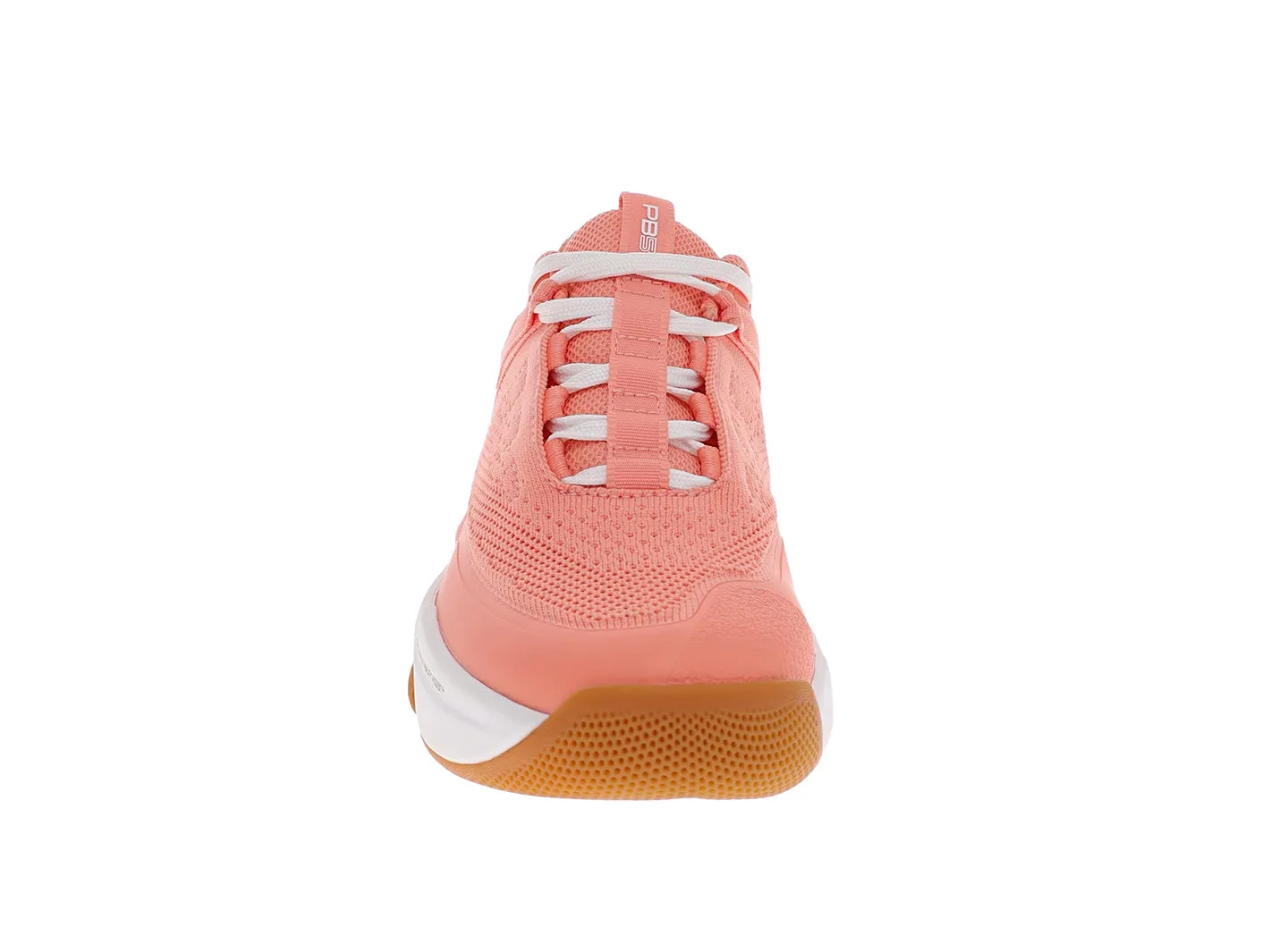 W's PB5 Court2 | Peach-Gum sold by PB5star product image thumbnail 3