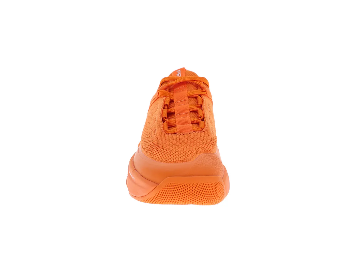 W's PB5 Court2 | Tangerine sold by PB5star product image thumbnail 3