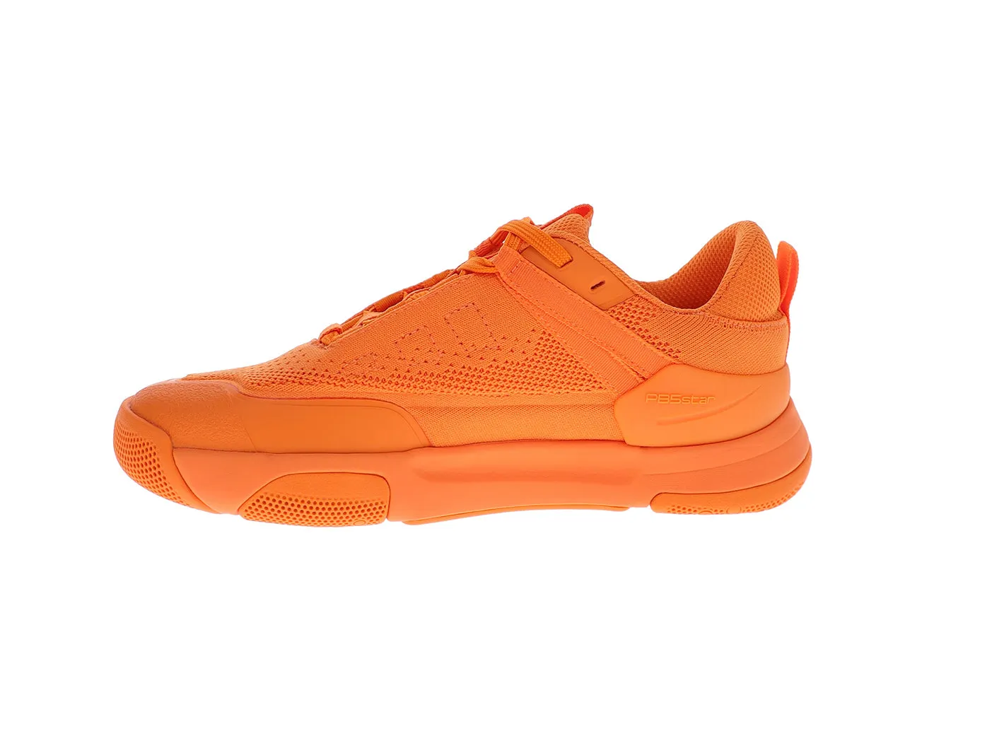 W's PB5 Court2 | Tangerine sold by PB5star product image thumbnail 5