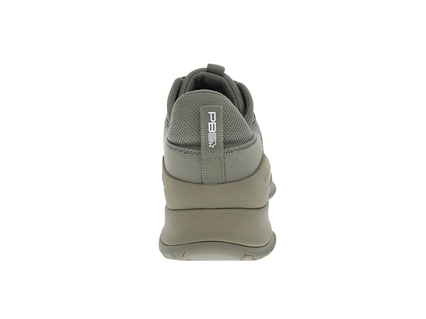 M's PB5 Court2 | Seagrass sold by PB5star product image thumbnail 5