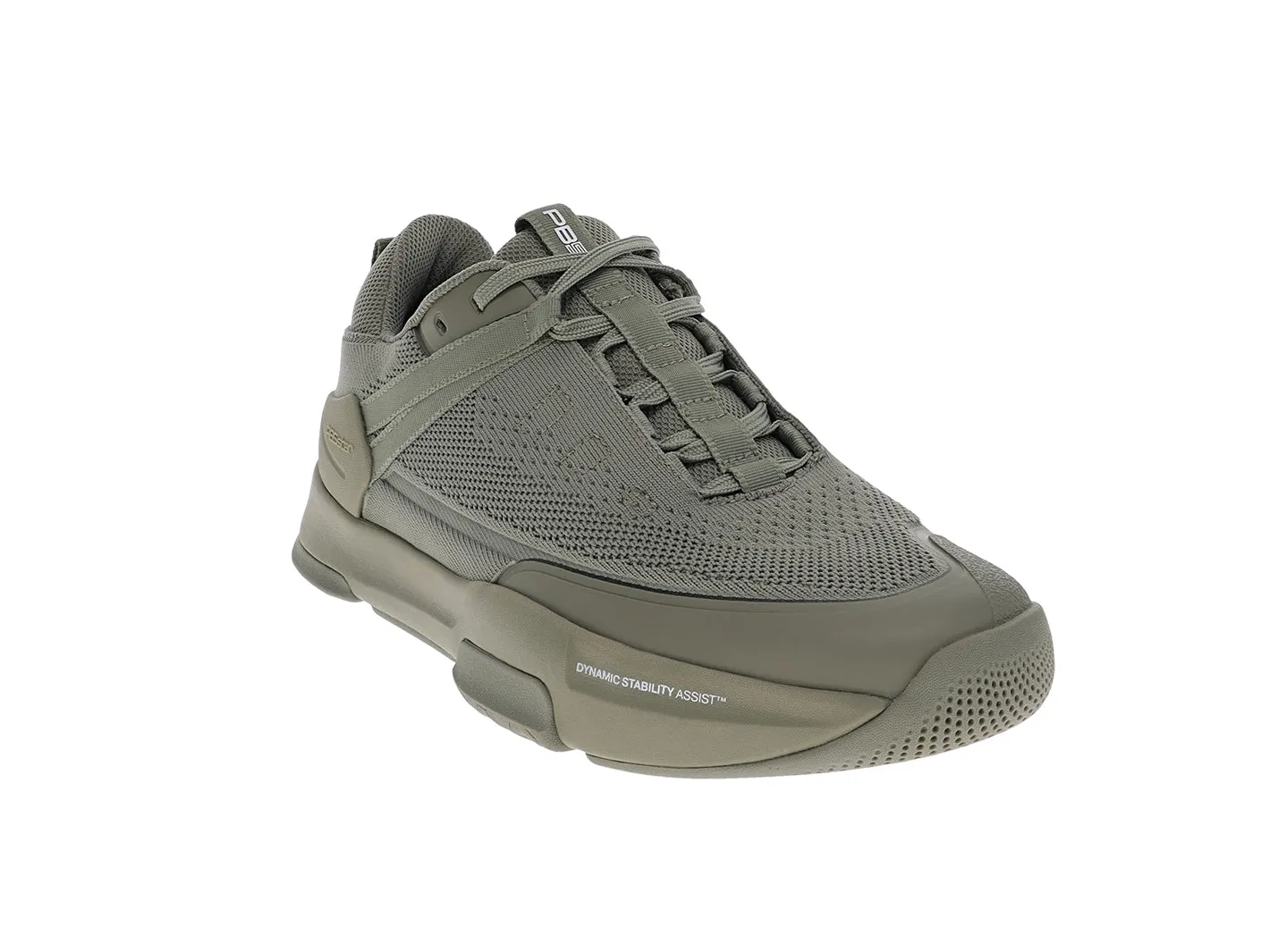 M's PB5 Court2 | Seagrass sold by PB5star product image thumbnail 4