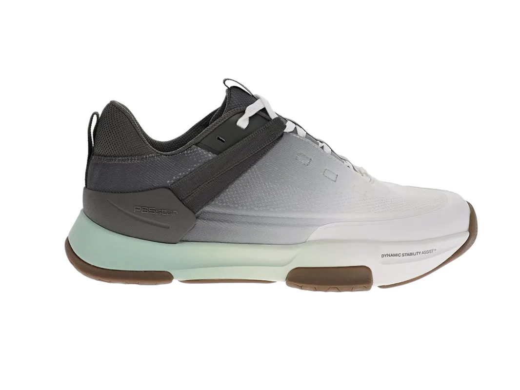 M's PB5 Court2 | Basil Multi sold by PB5star