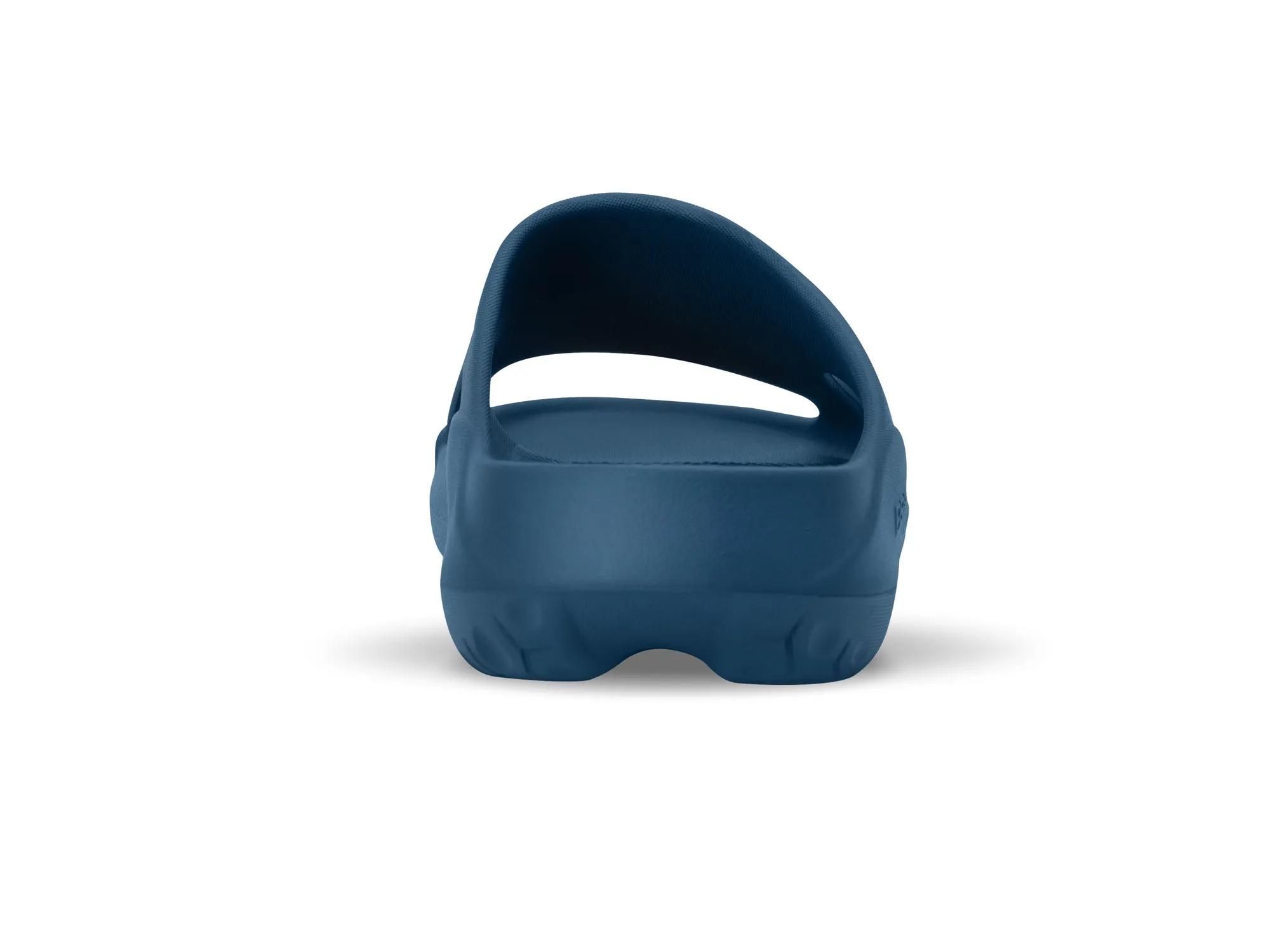 M's PB5 Après Sport Slide | Astral Blue sold by PB5star product image thumbnail 3