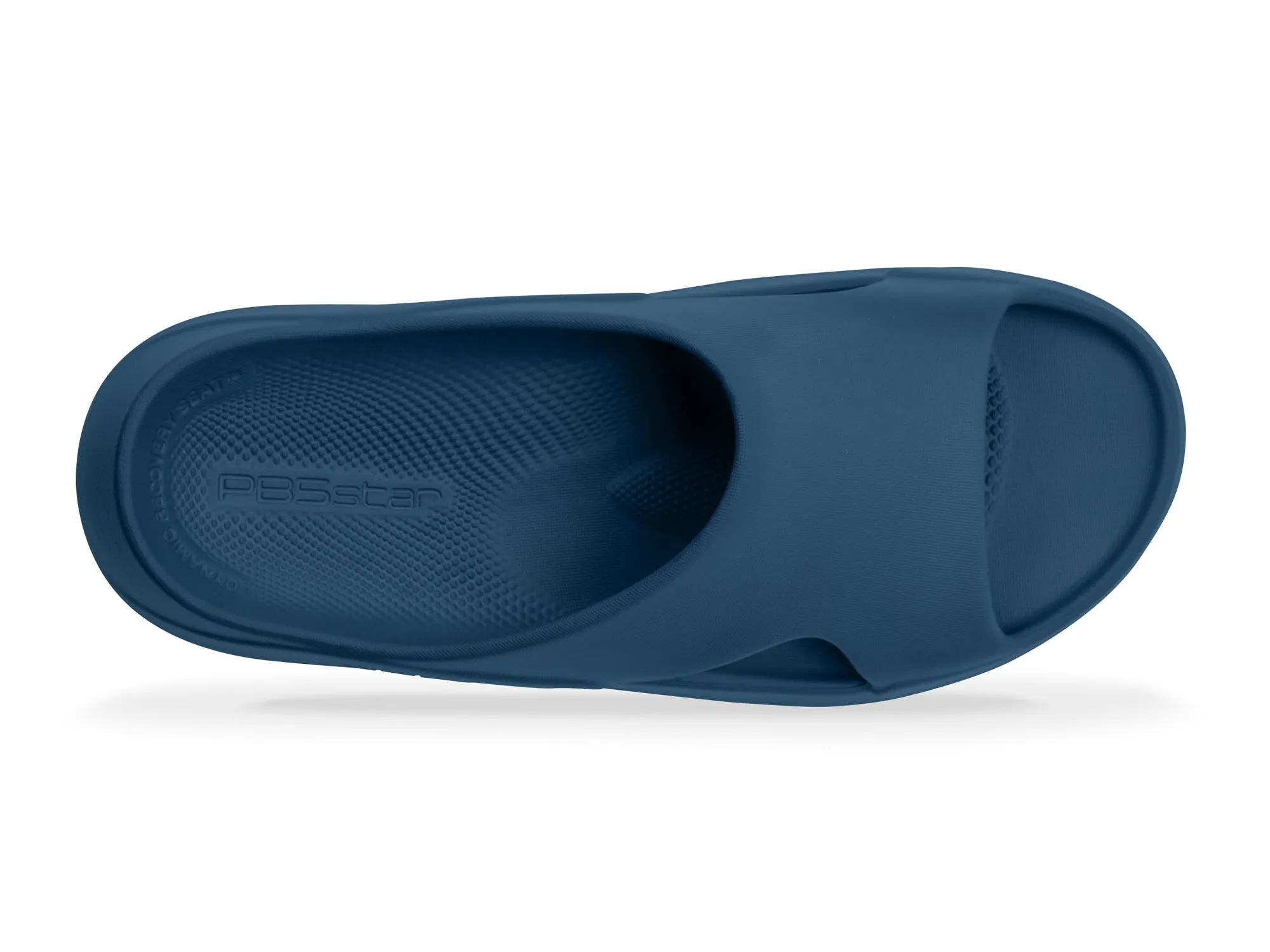 M's PB5 Après Sport Slide | Astral Blue sold by PB5star product image thumbnail 2