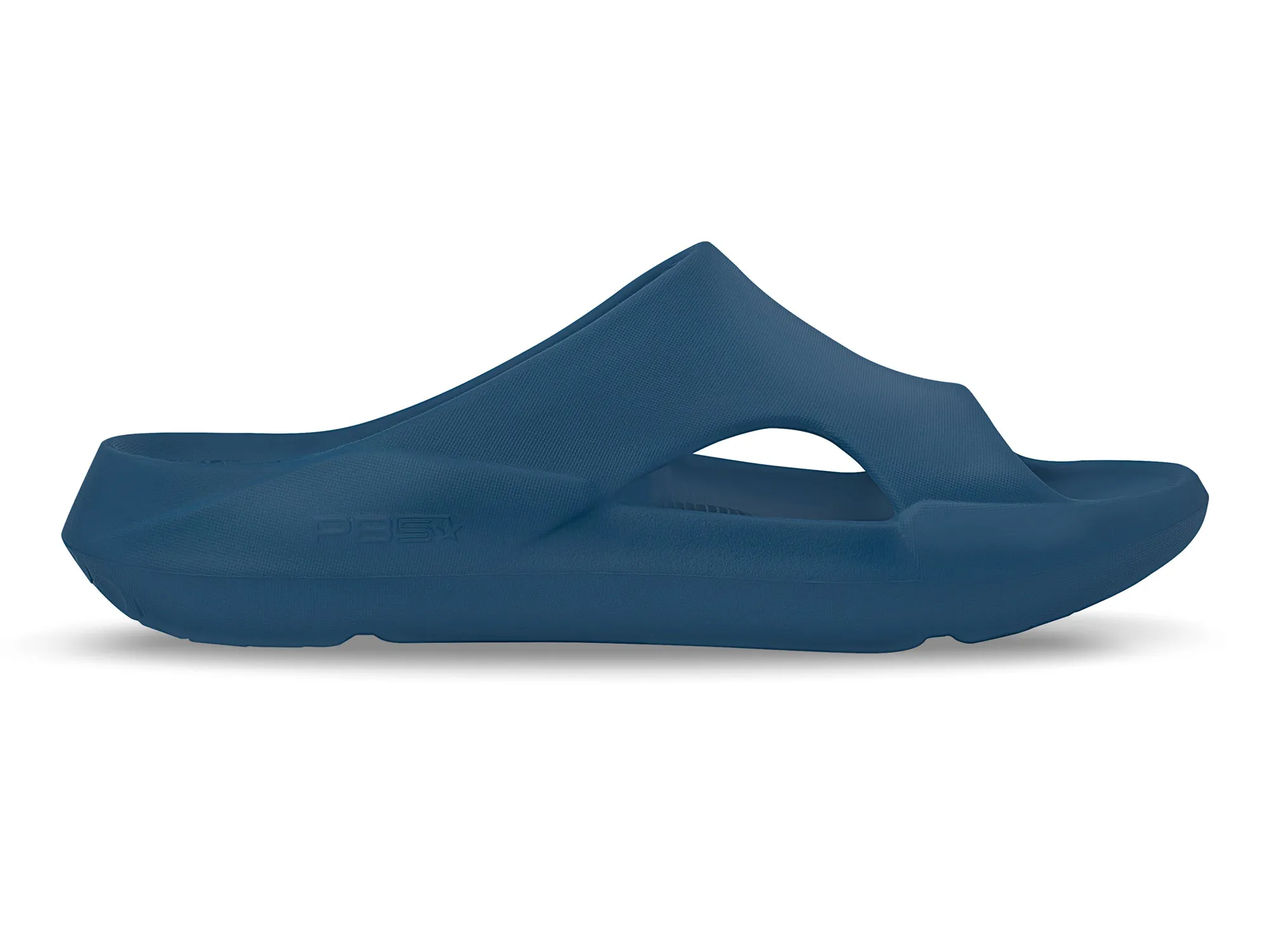 M's PB5 Après Sport Slide | Astral Blue sold by PB5star