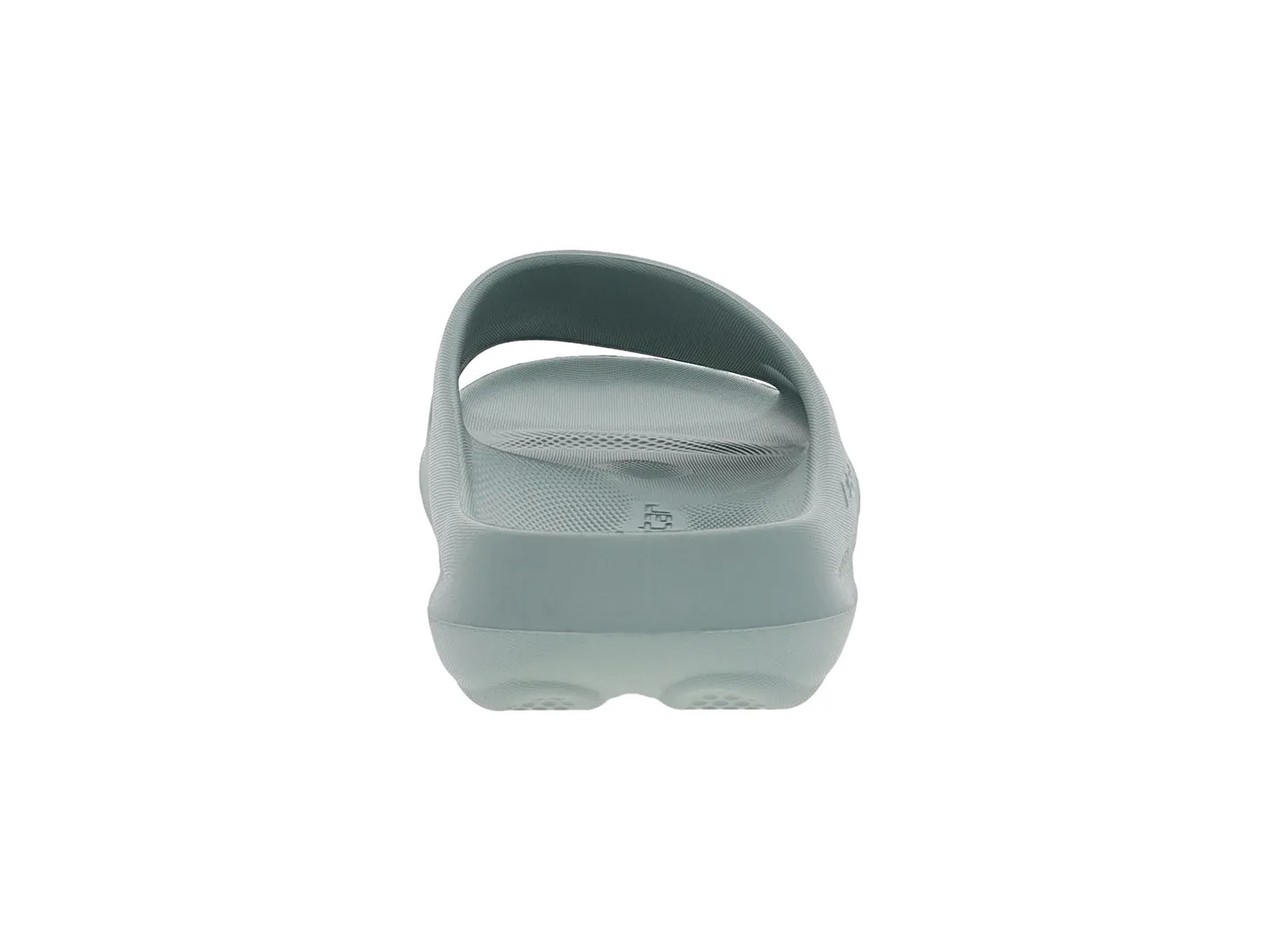 Women's Recovery Slide, PB5 Après Sport | Arctic sold by PB5star product image thumbnail 5