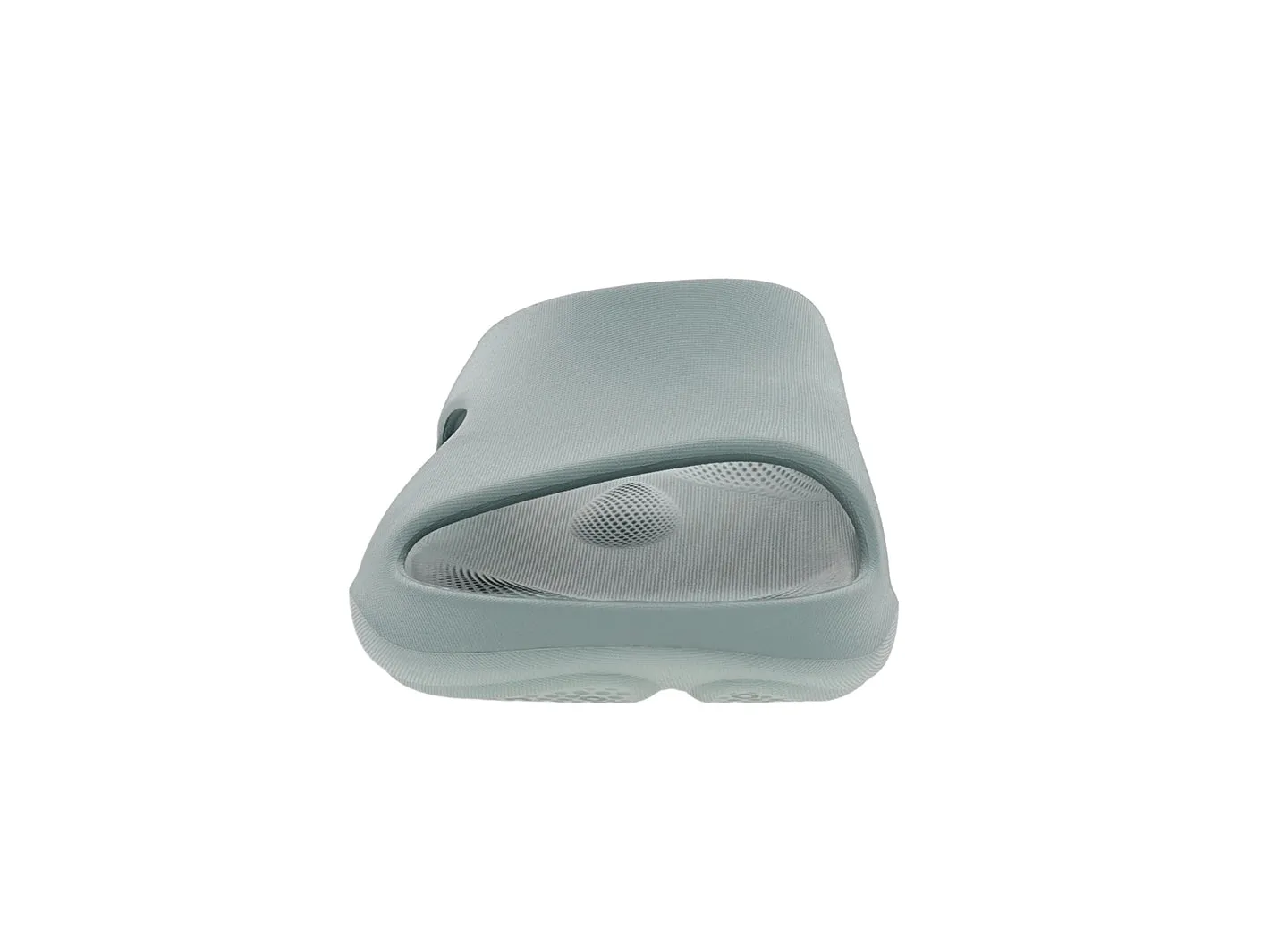 Women's Recovery Slide, PB5 Après Sport | Arctic sold by PB5star product image thumbnail 3
