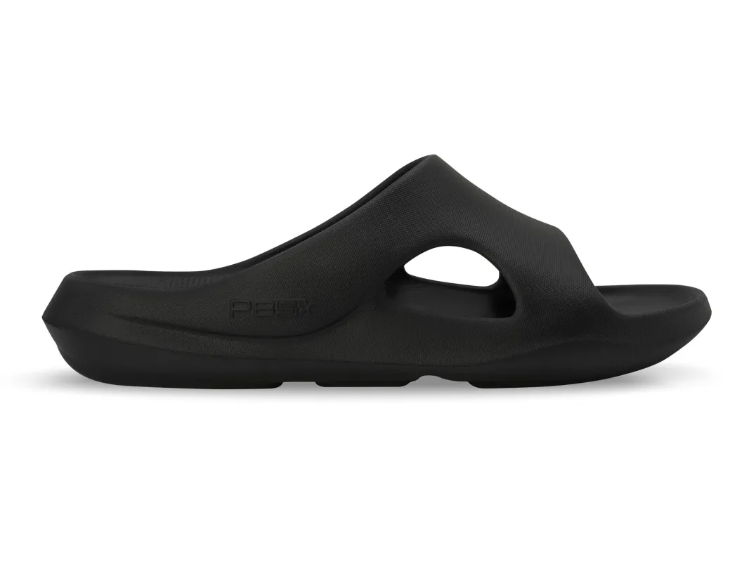 W's PB5 Après Sport Slide | Black sold by PB5star