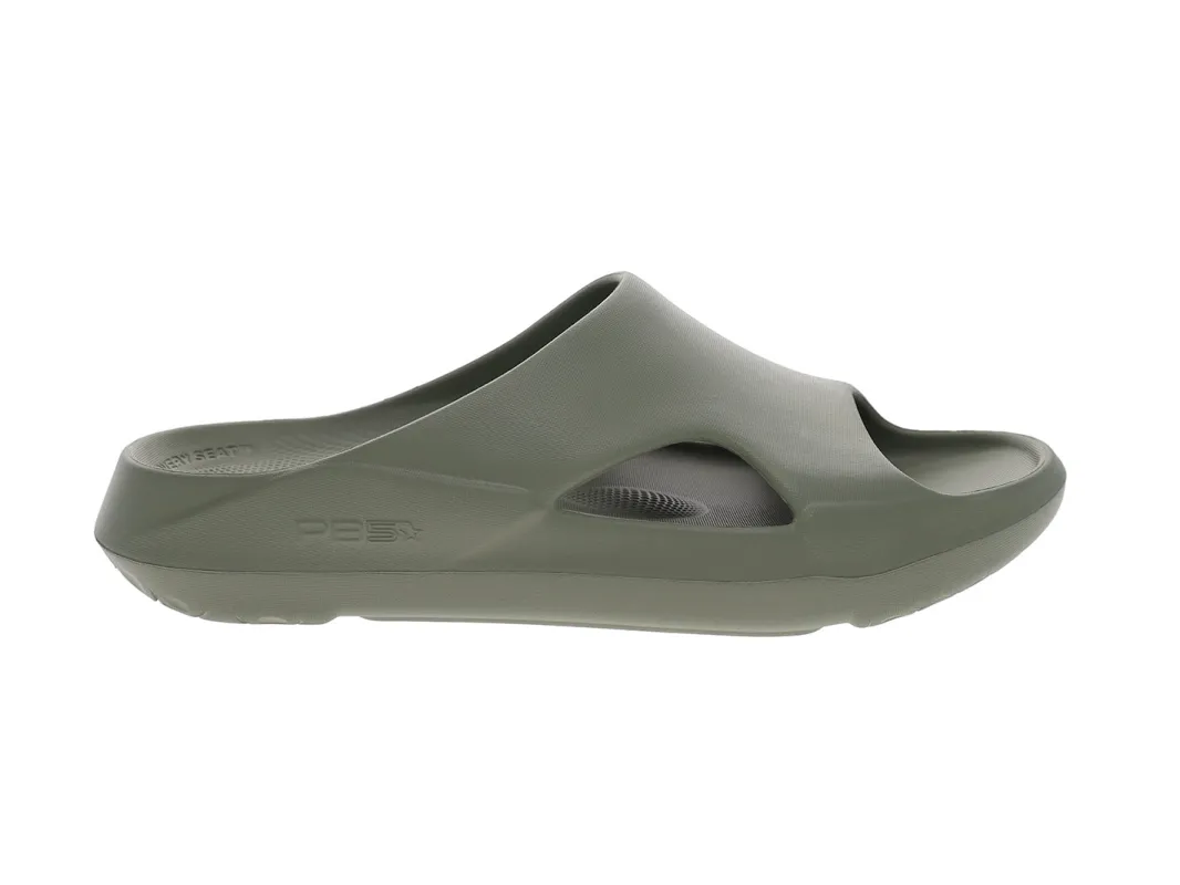 M's PB5 Après Sport Slide | Pavement sold by PB5star