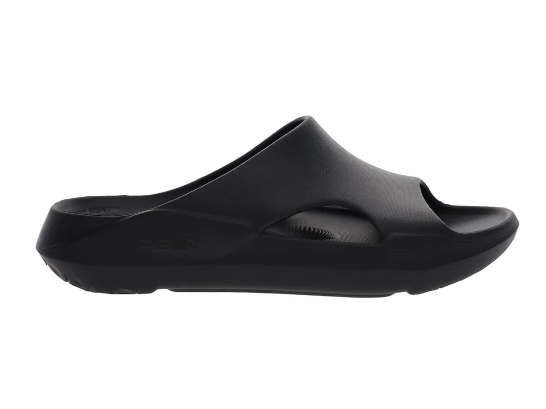 M's PB5 Après Sport Slide | Black sold by PB5star