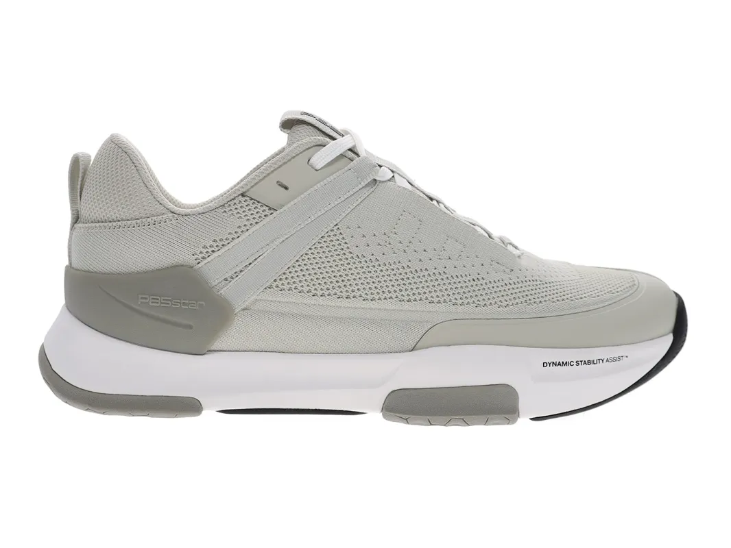 M's PB5 Court2 | Lt. Grey sold by PB5star