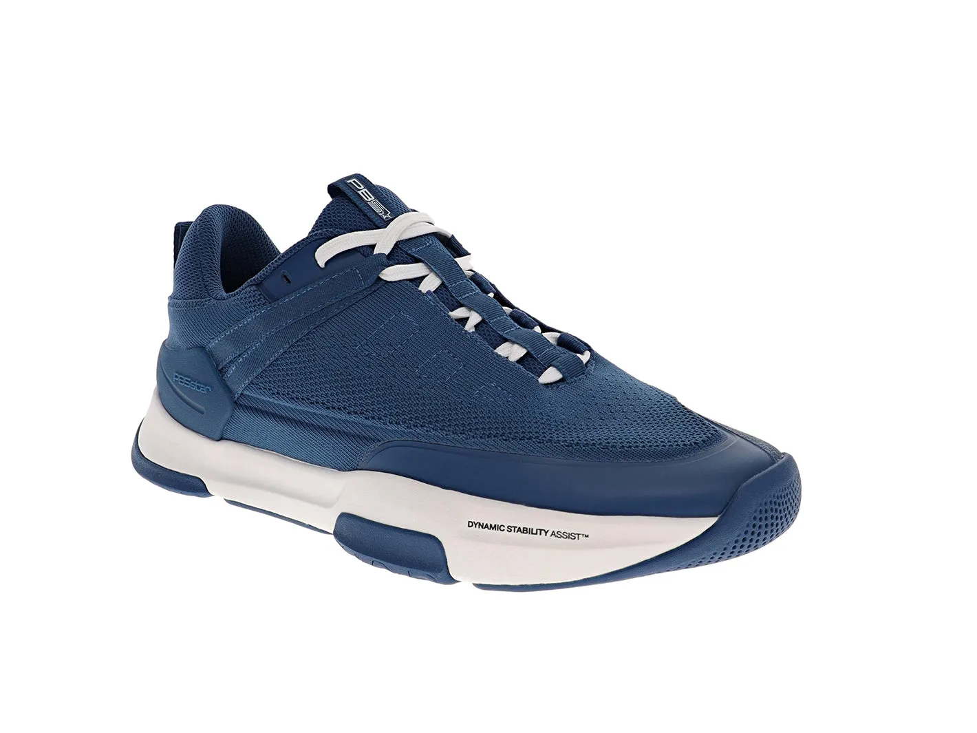 M's PB5 Court2 | Astral Blue sold by PB5star product image thumbnail 3