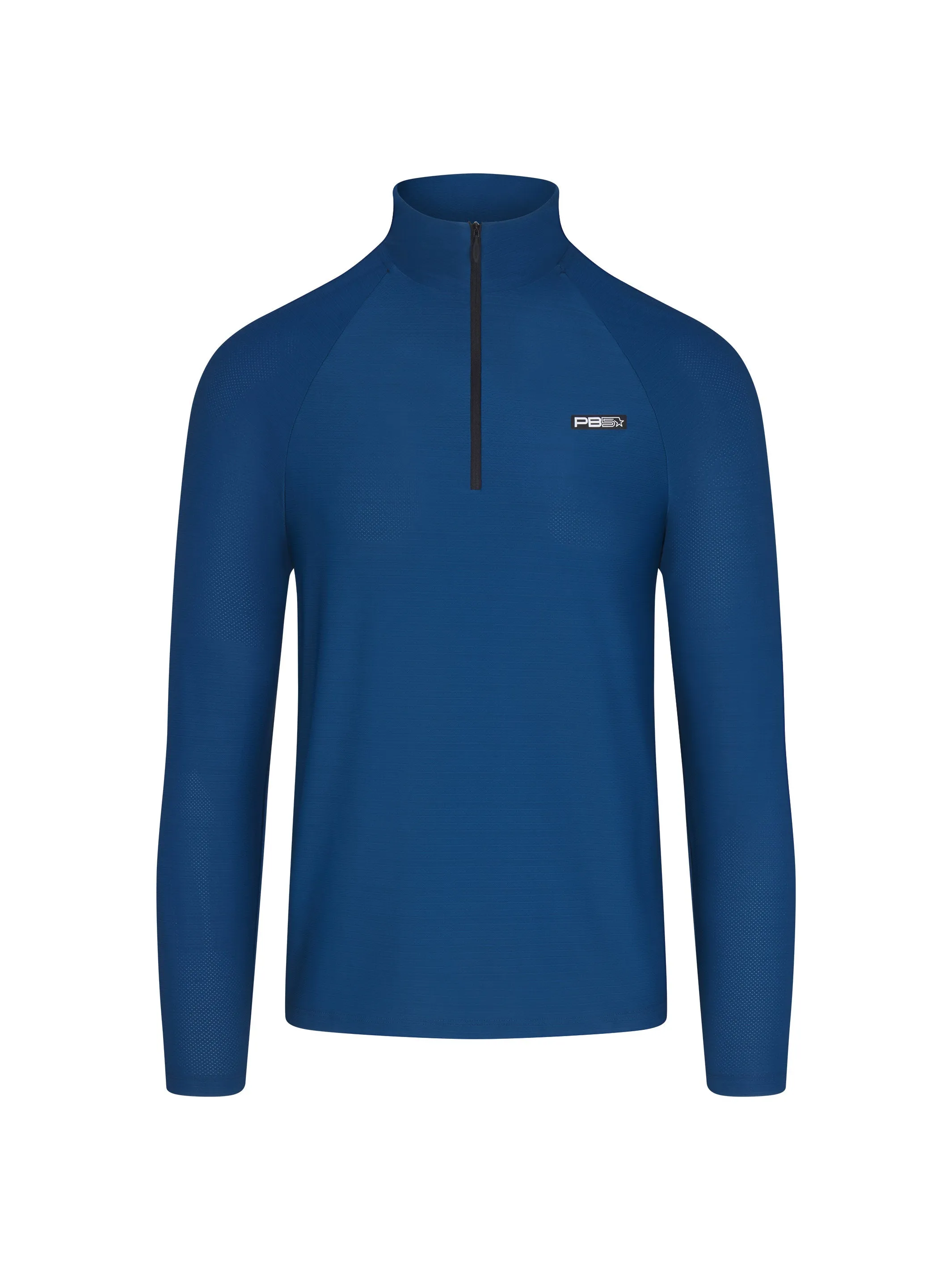 M's Long Sleeve Layering Tee sold by PB5star