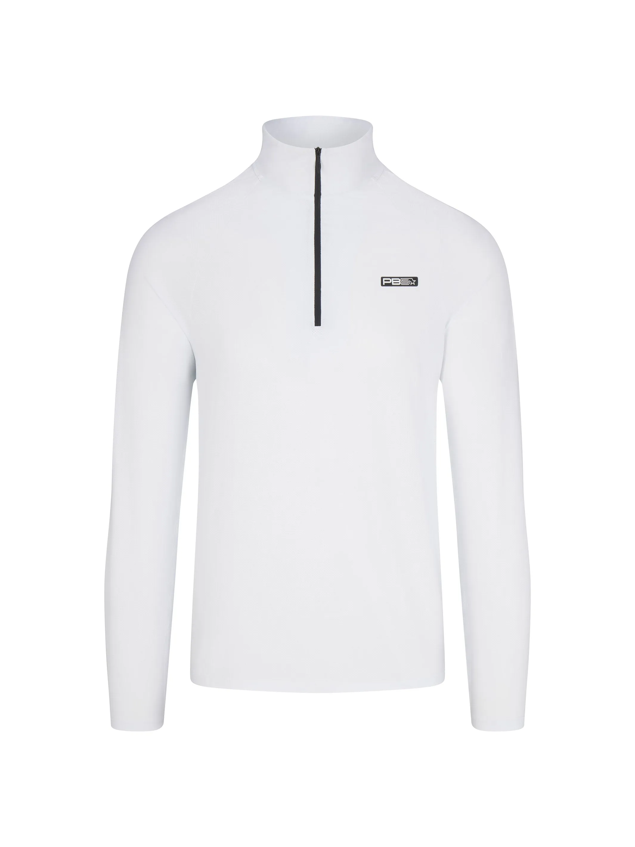 M's Long Sleeve Layering Tee sold by PB5star product image thumbnail 5