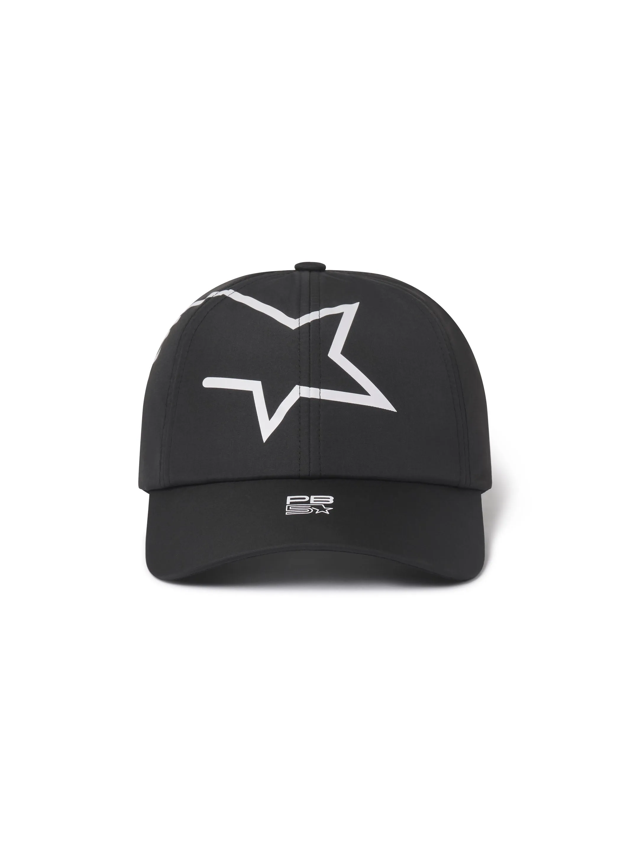 Stellar Cap sold by PB5star product image thumbnail 3