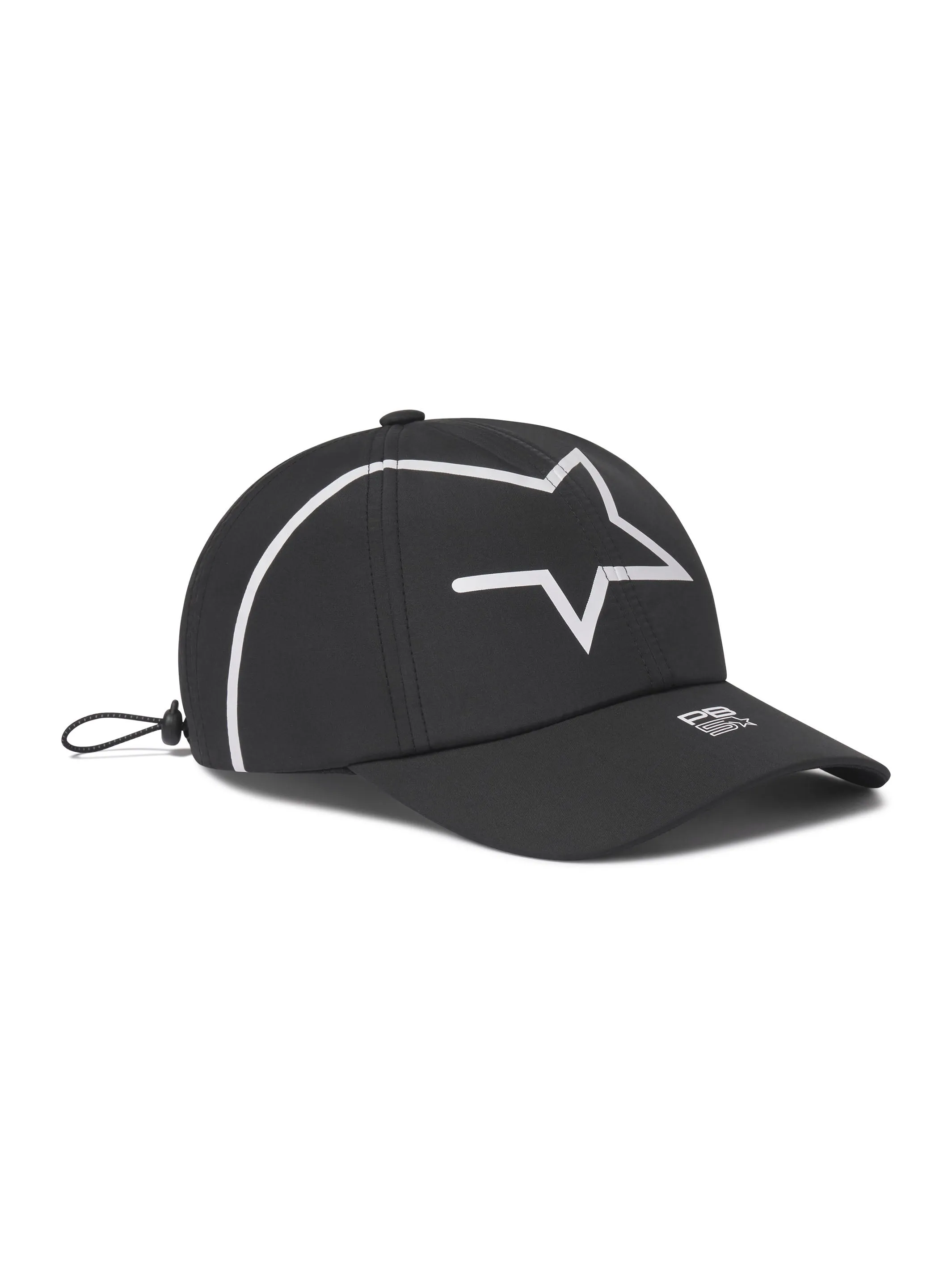 Stellar Cap sold by PB5star product image thumbnail 5
