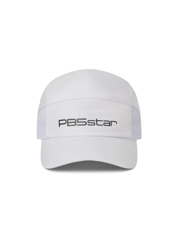 Signature Cap sold by PB5star