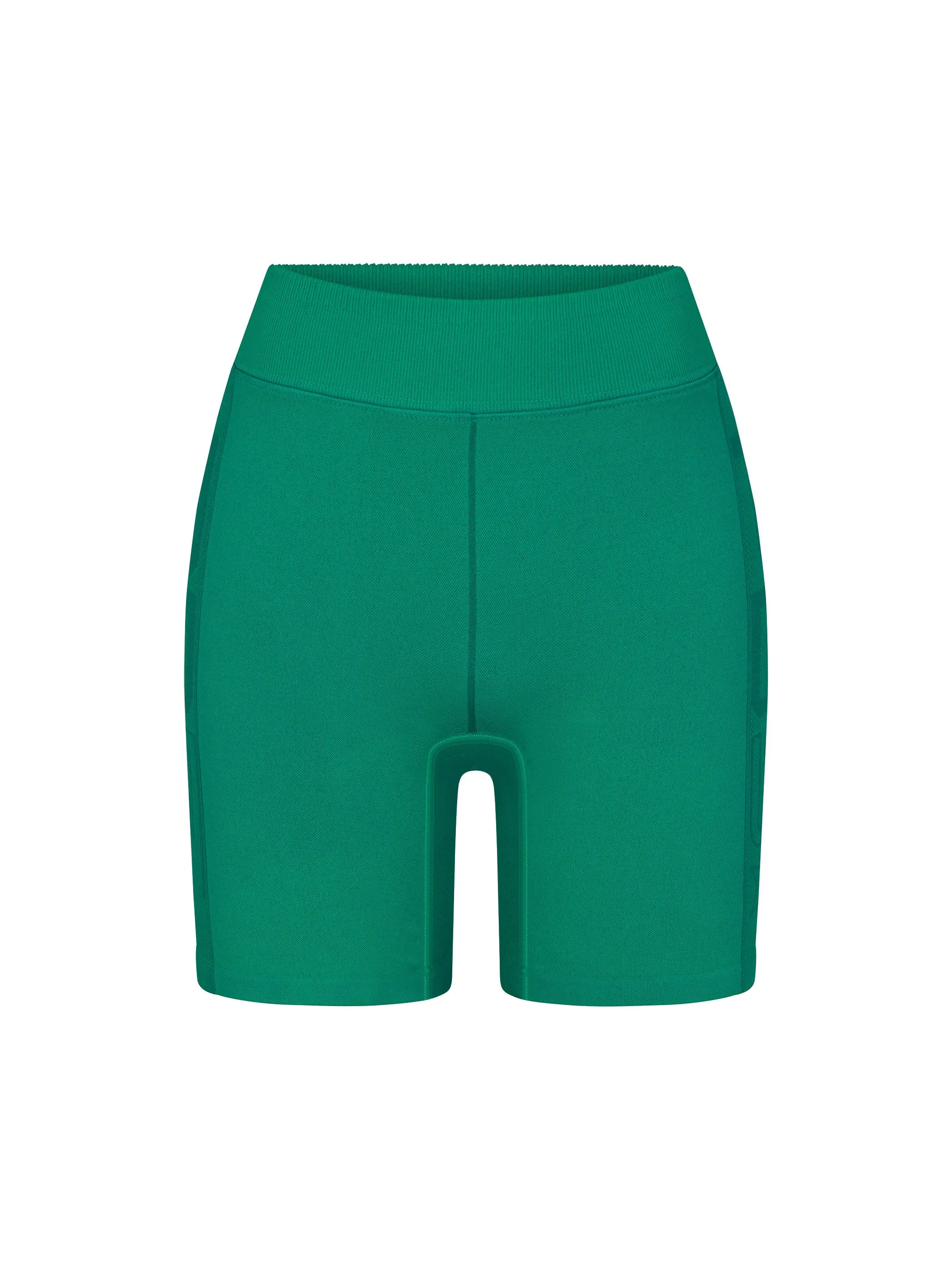W's Compression Short sold by PB5star product image thumbnail 5