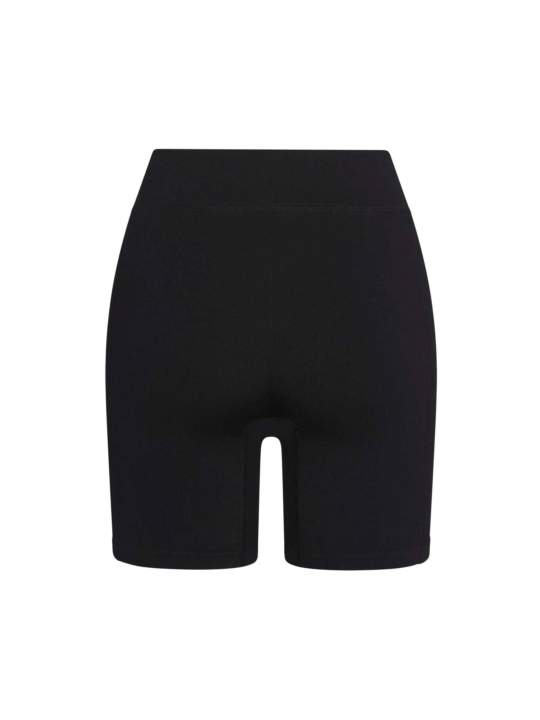 W's Compression Short sold by PB5star product image thumbnail 4