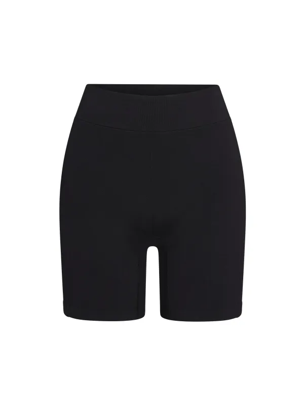 W's Compression Short made by PB5star