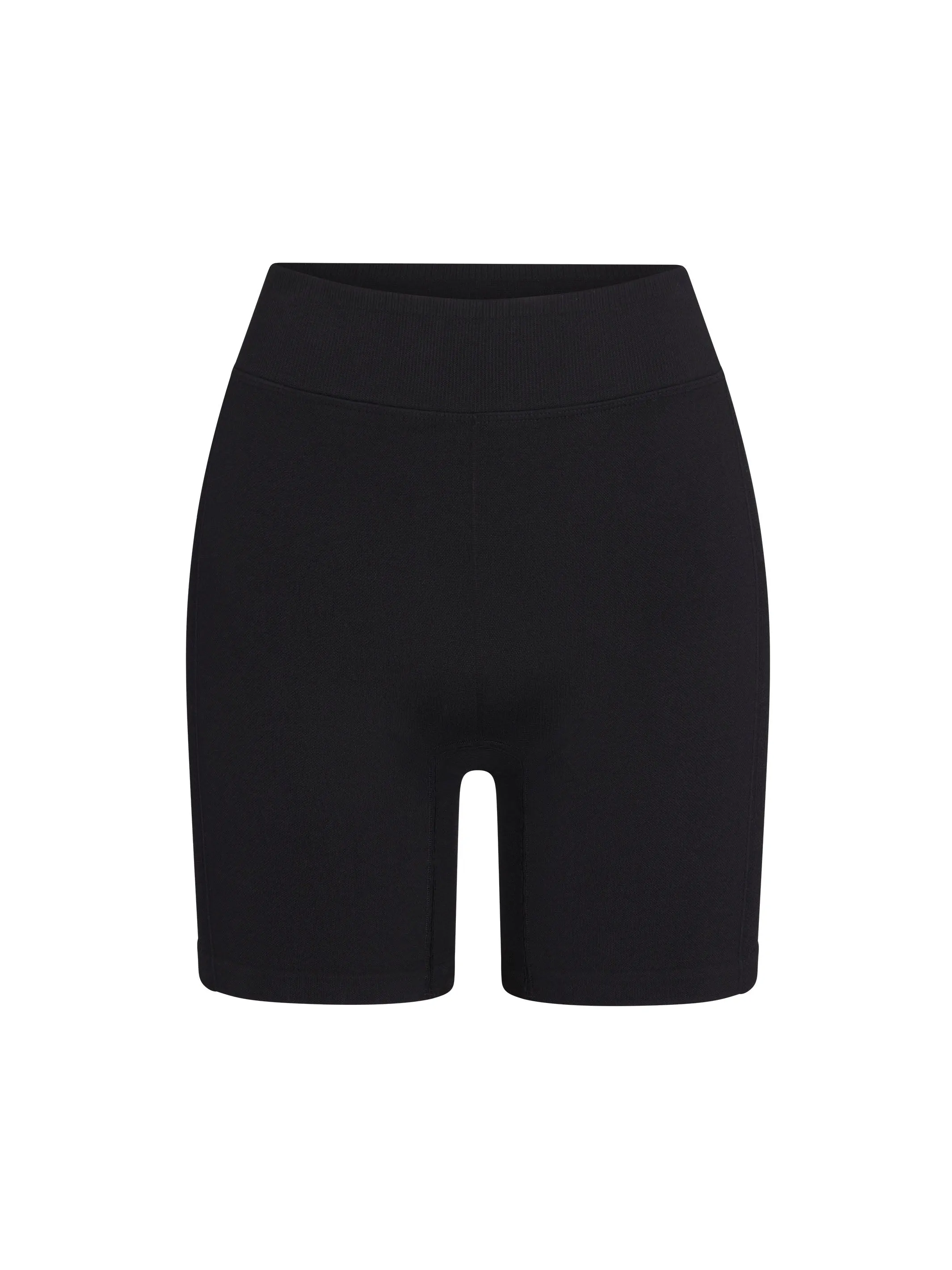 W's Compression Short sold by PB5star