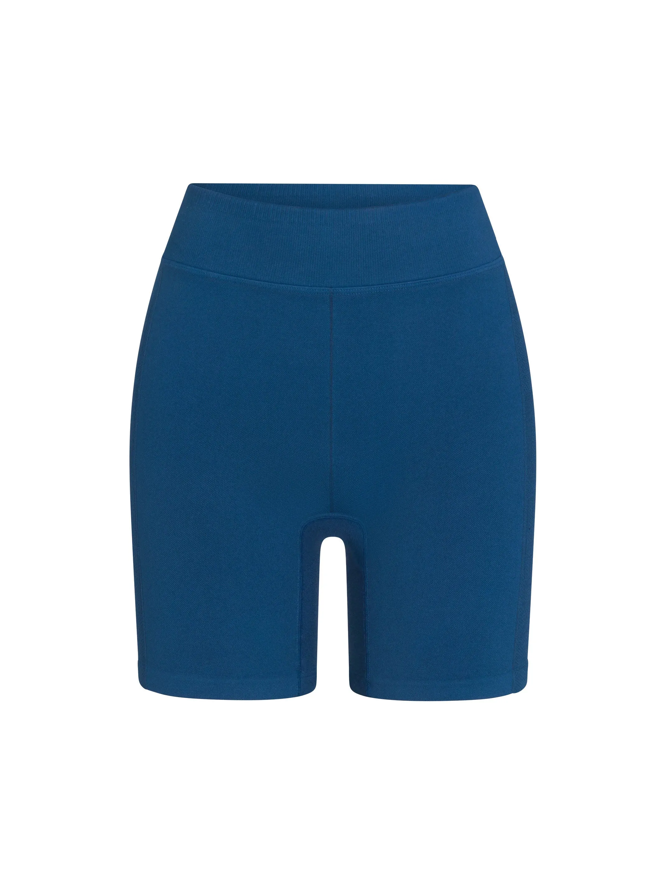 W's Compression Short sold by PB5star product image thumbnail 3