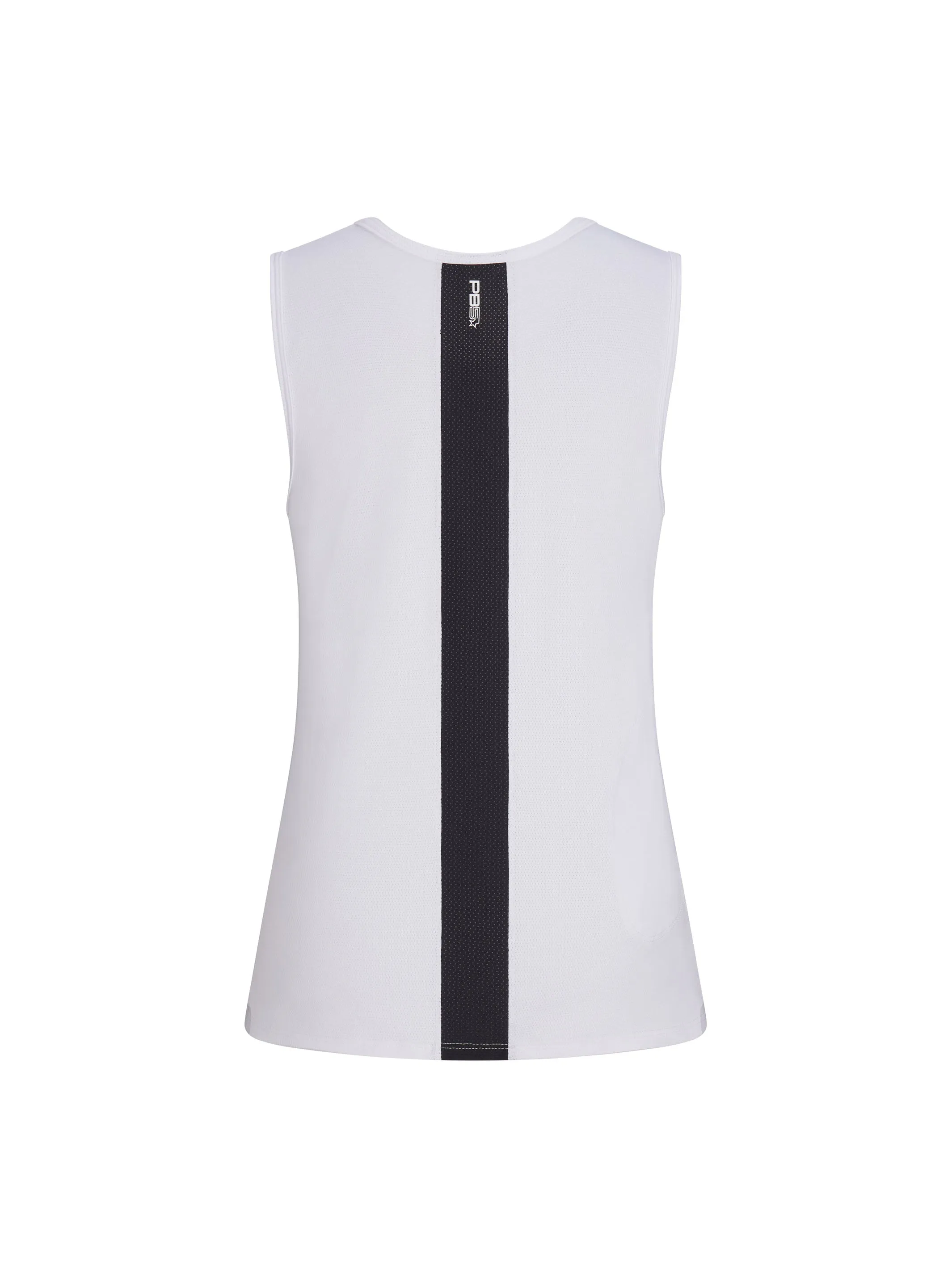 W's Vented Tank sold by PB5star product image thumbnail 3