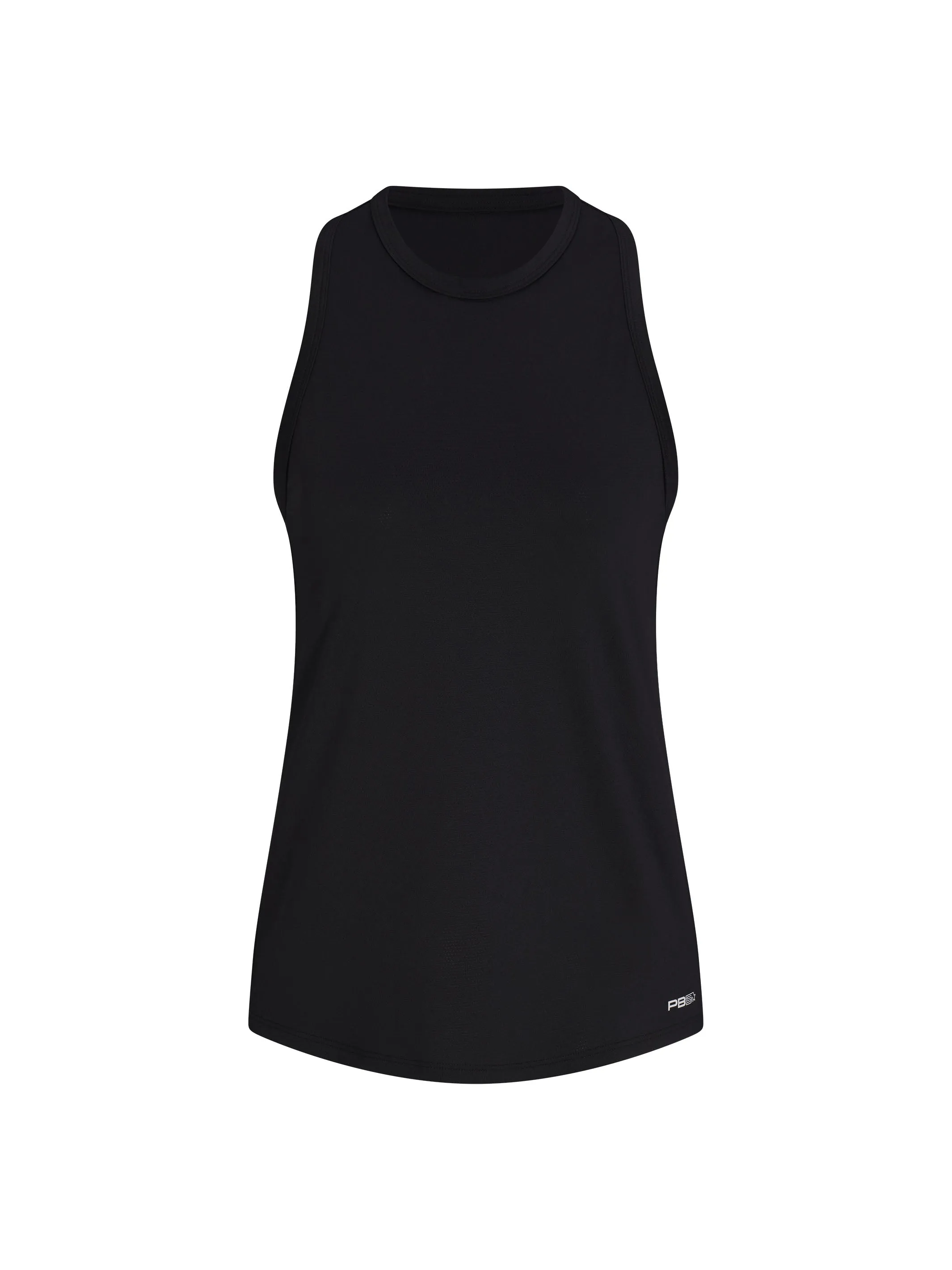 W's Core Tank sold by PB5star product image thumbnail 4