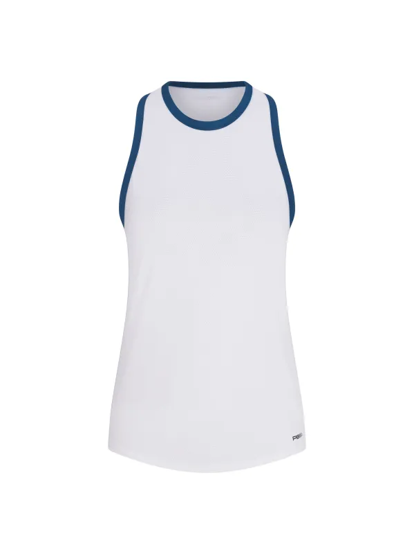 W's Core Tank sold by PB5star