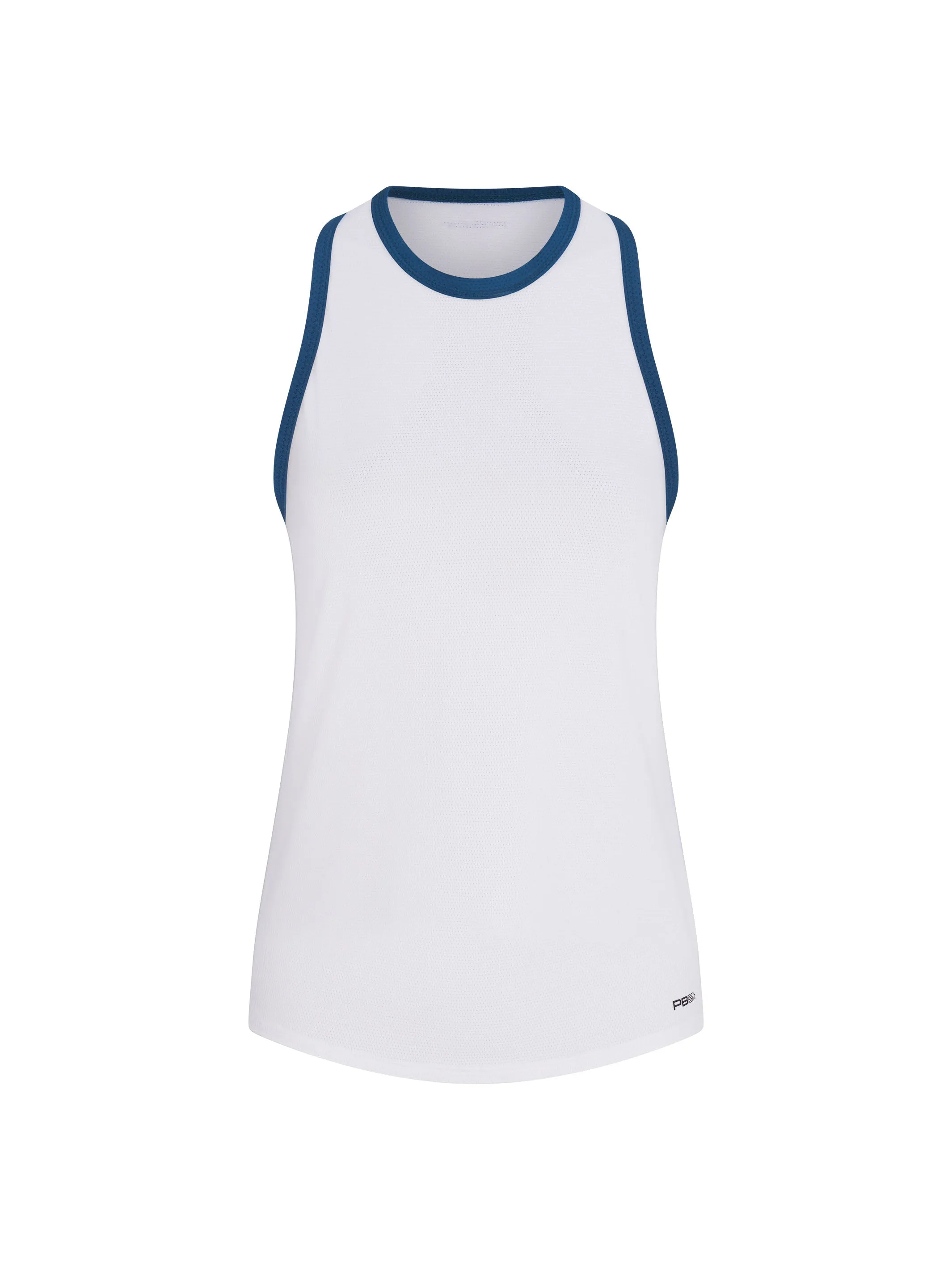 W's Core Tank sold by PB5star