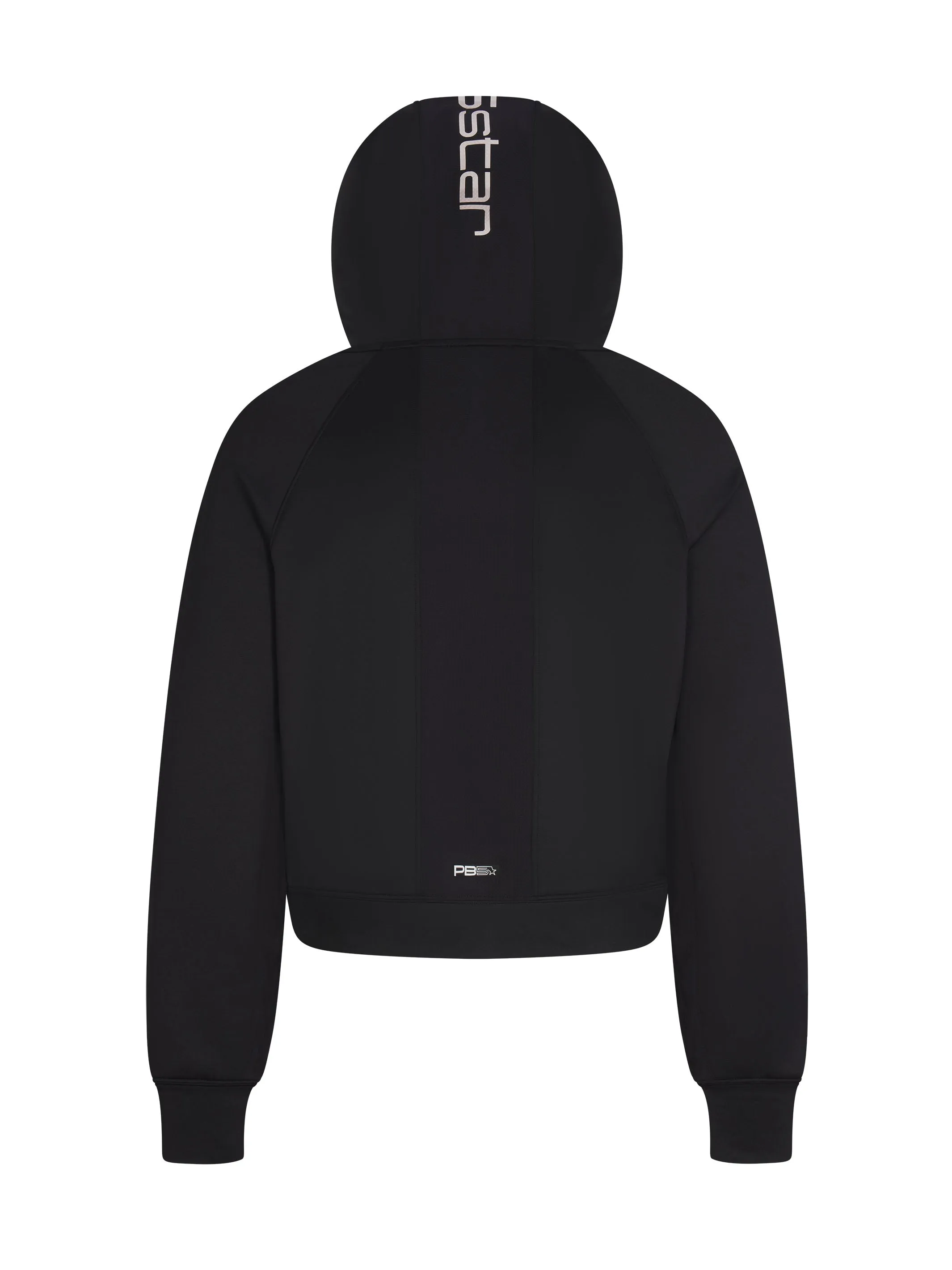 Performance Full Zip Hoodie sold by PB5star product image thumbnail 5