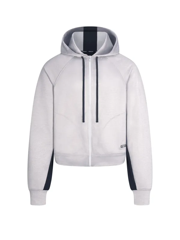 Performance Full Zip Hoodie sold by PB5star