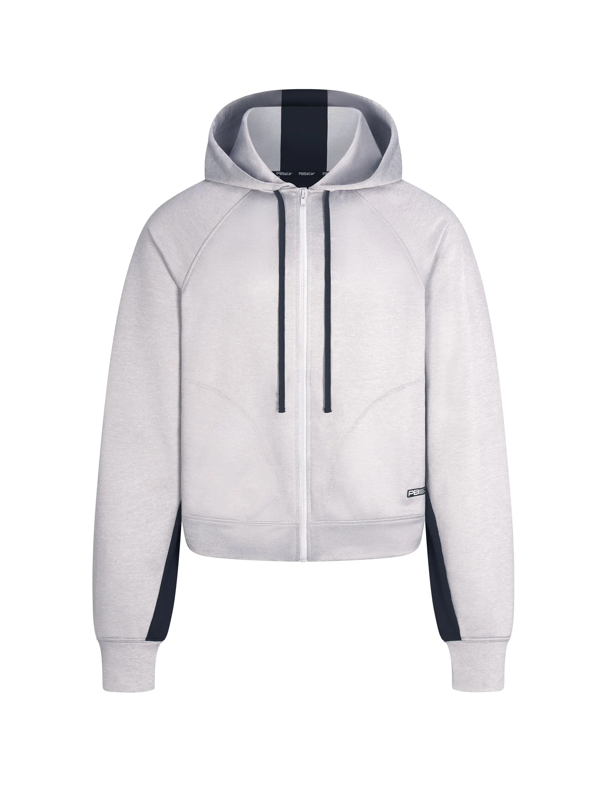Performance Full Zip Hoodie sold by PB5star