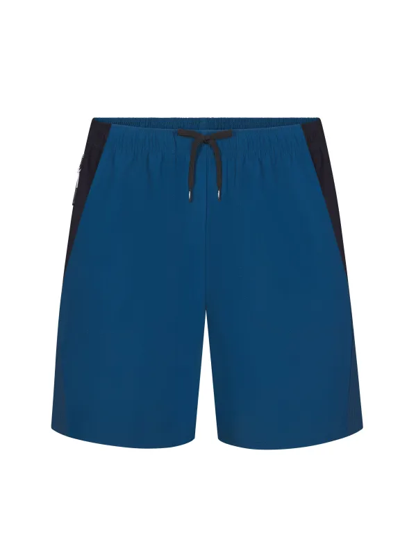 M's Vented Court Short sold by PB5star