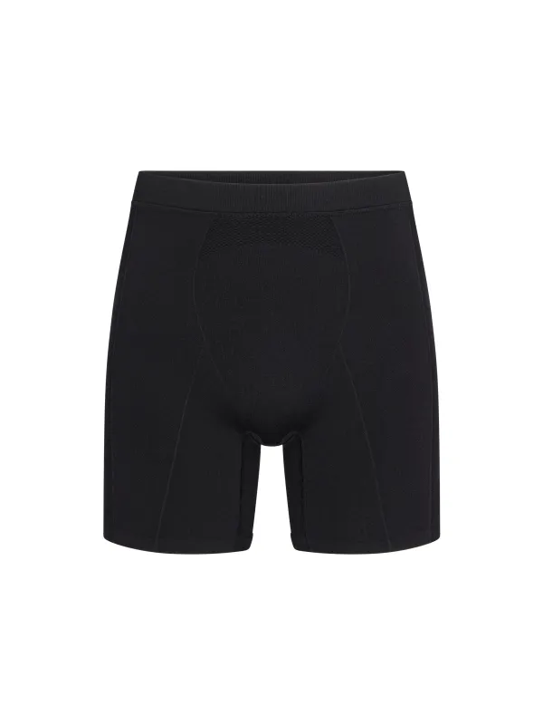 M's Compression Short sold by PB5star