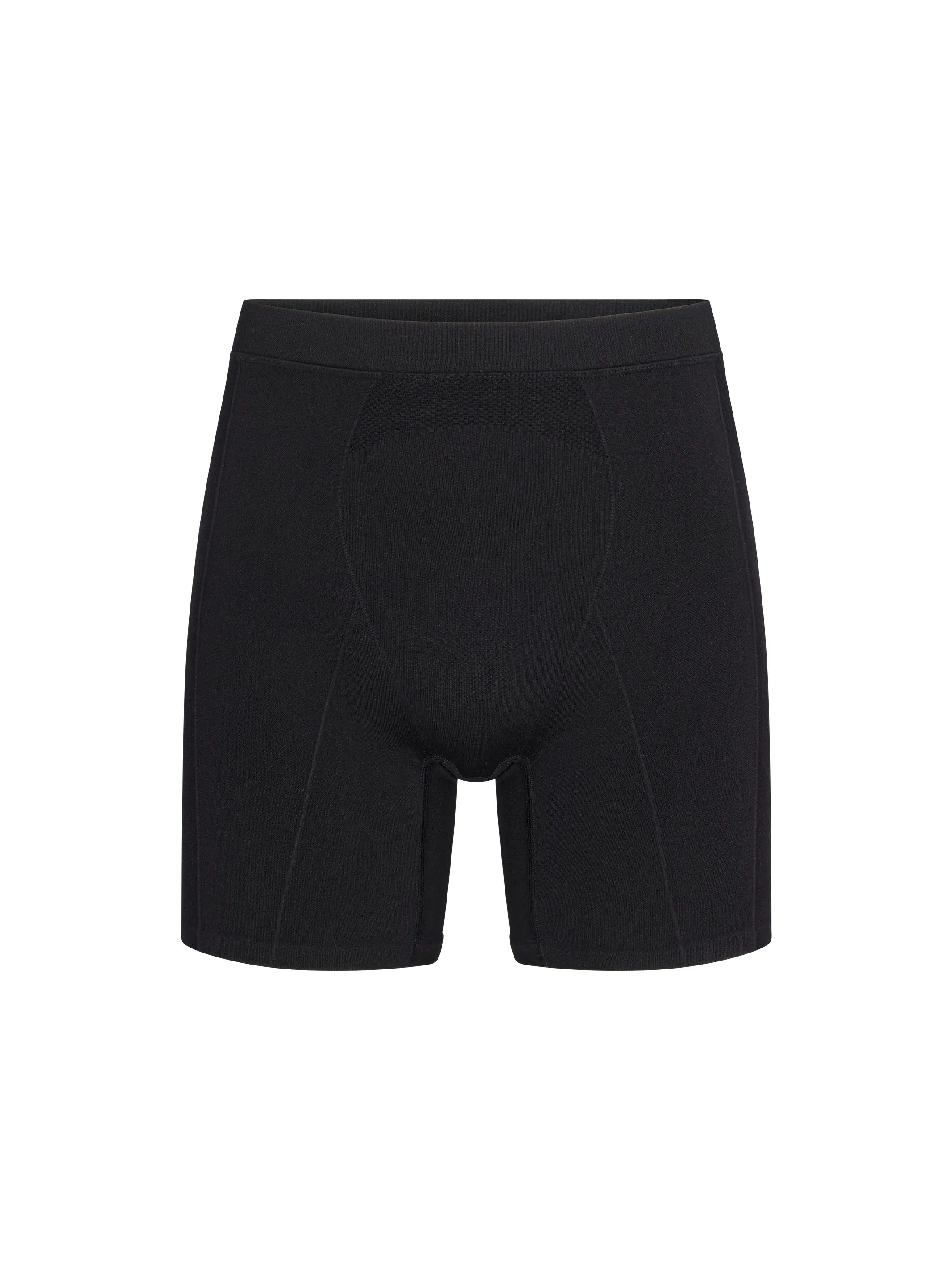 M's Compression Short sold by PB5star