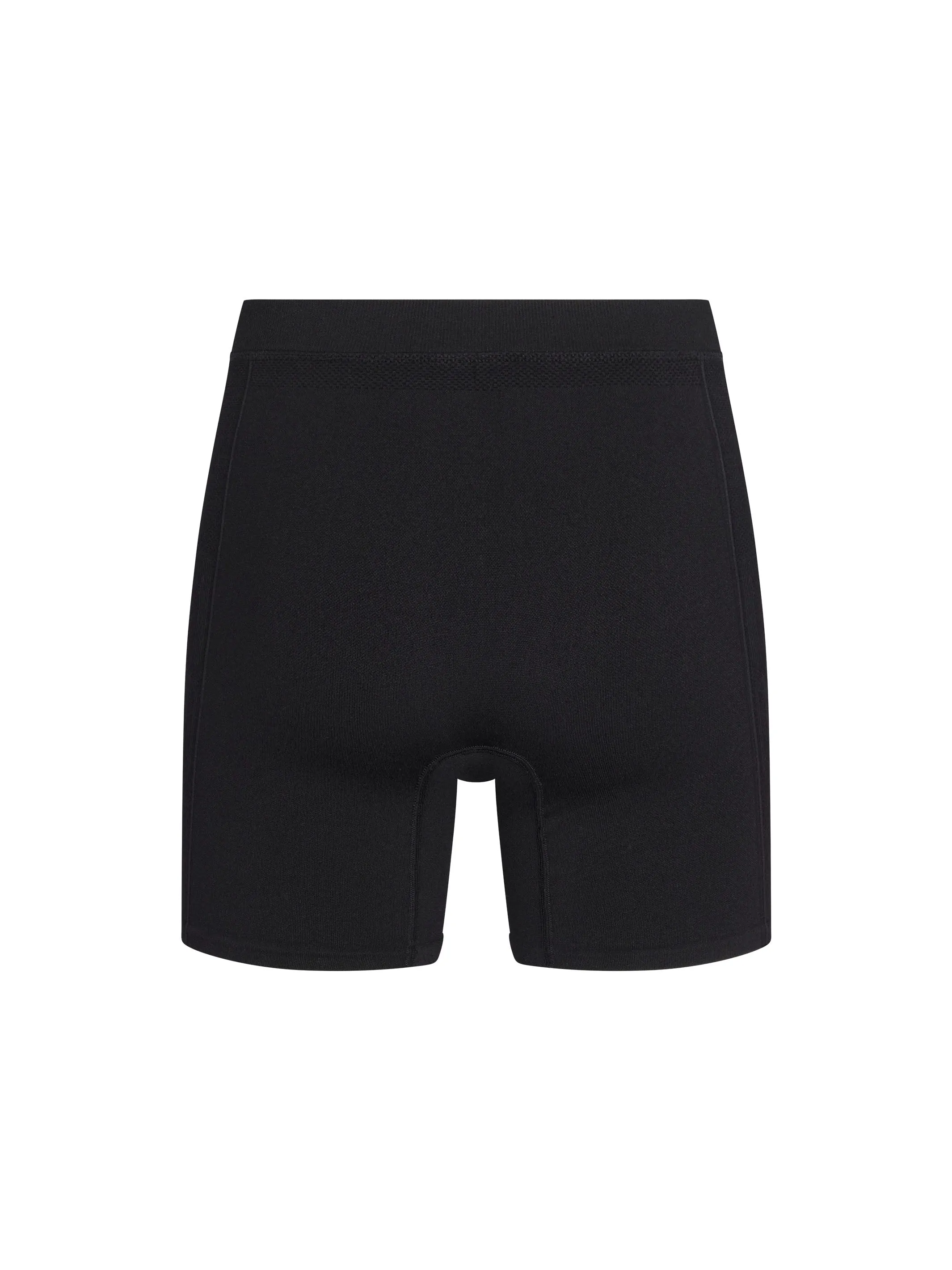 M's Compression Short sold by PB5star product image thumbnail 3