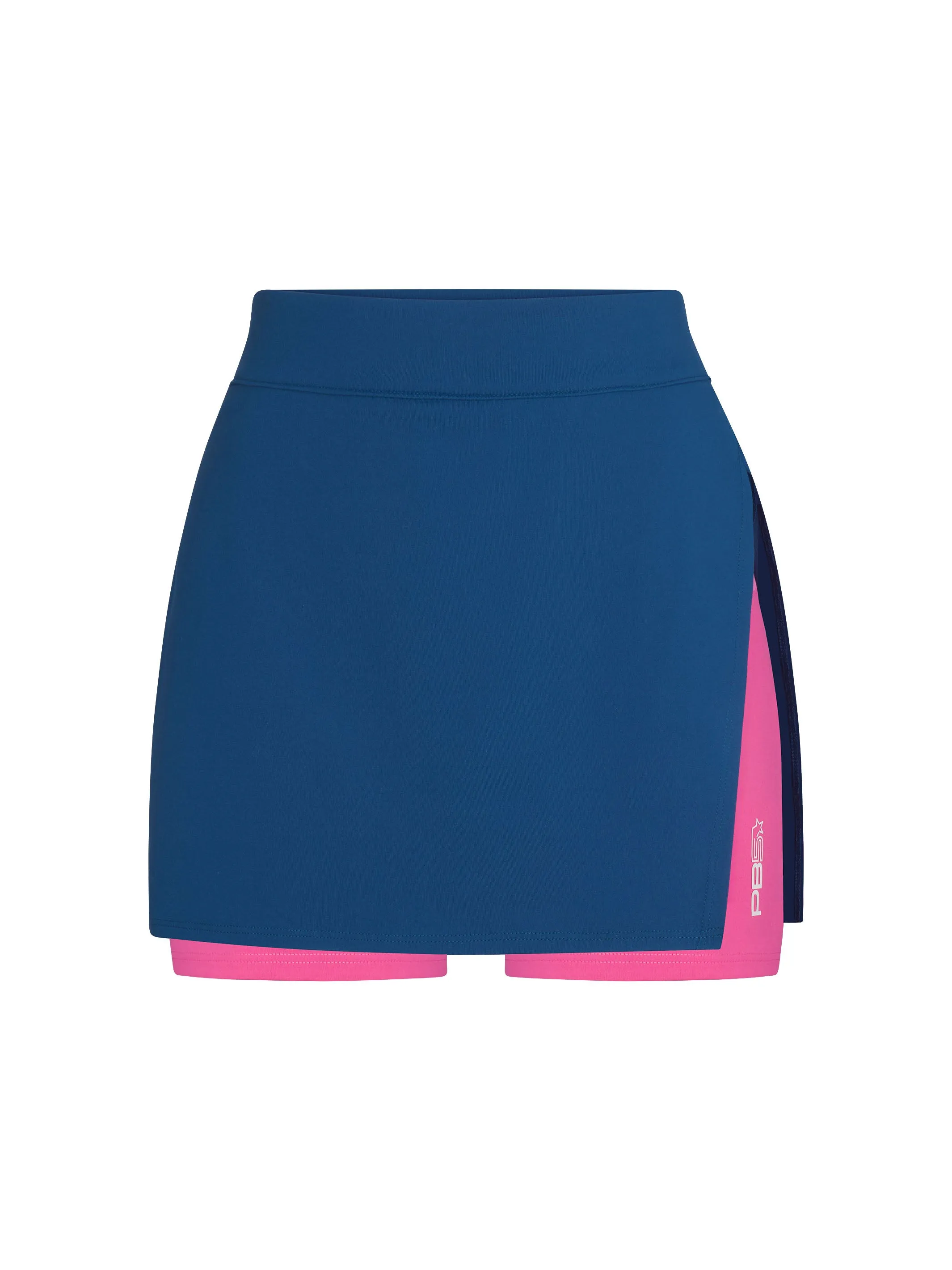 Side Split Skirt sold by PB5star product image thumbnail 3