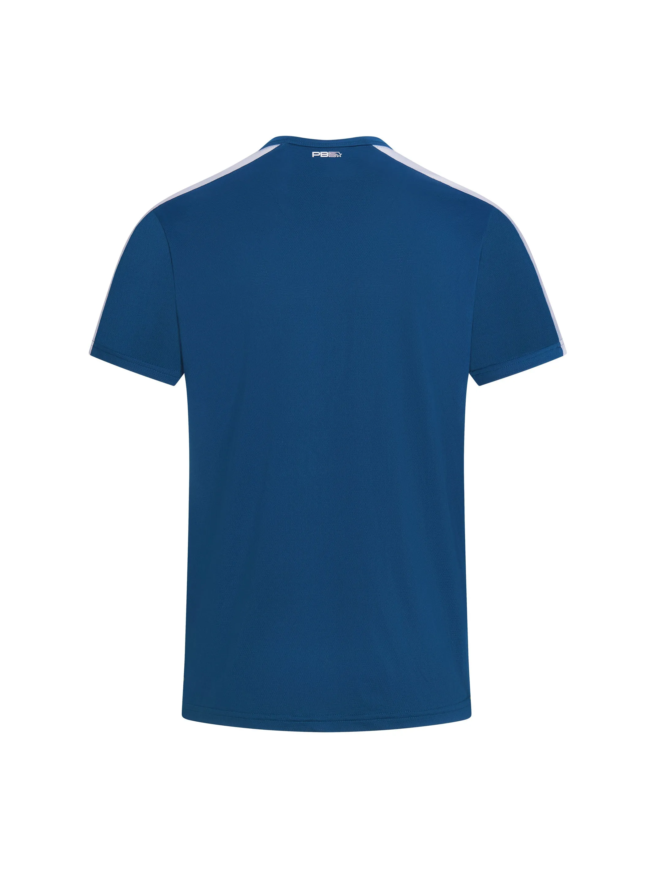 M's Core Vented Tee sold by PB5star product image thumbnail 3