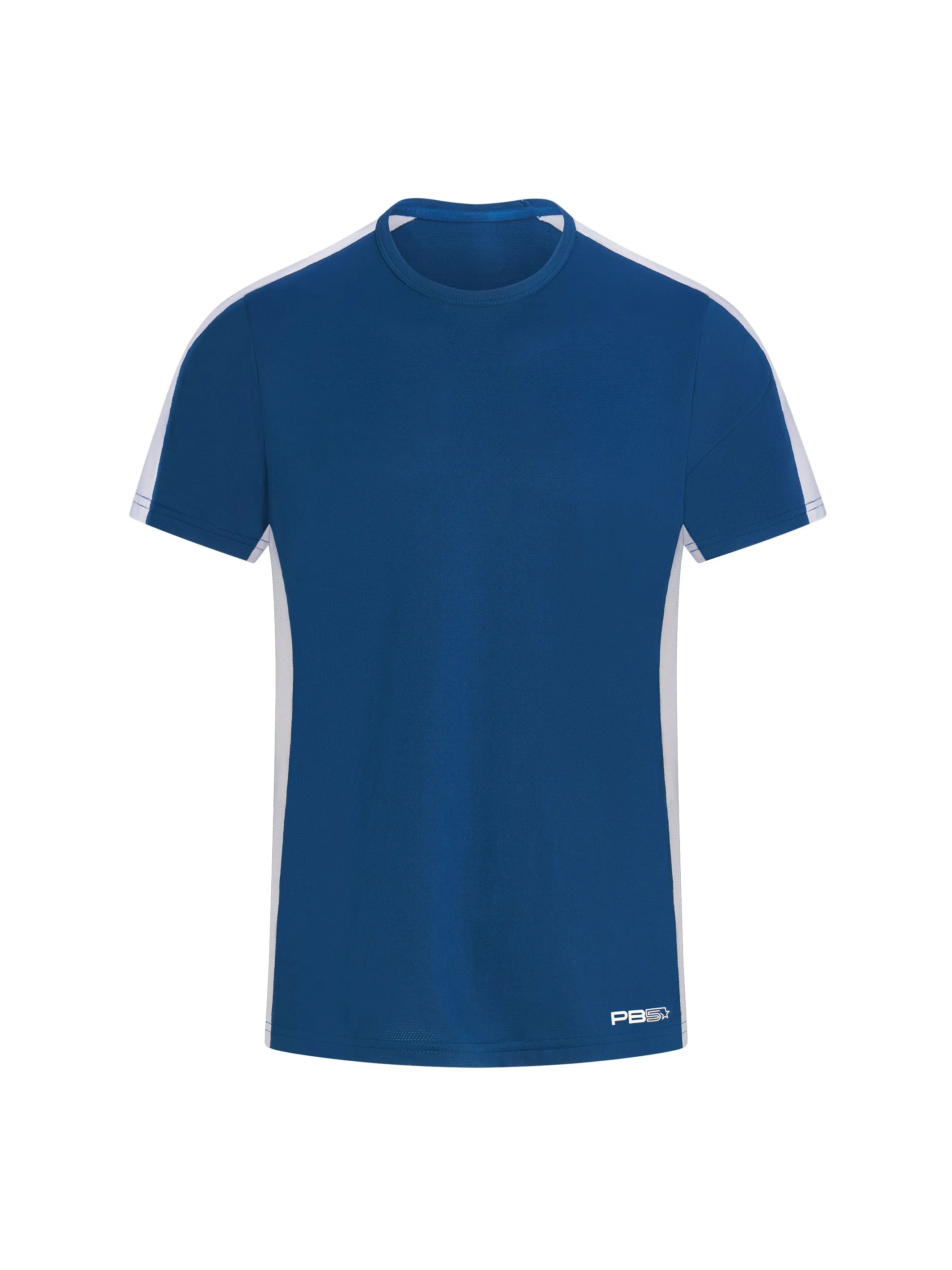 M's Core Vented Tee sold by PB5star