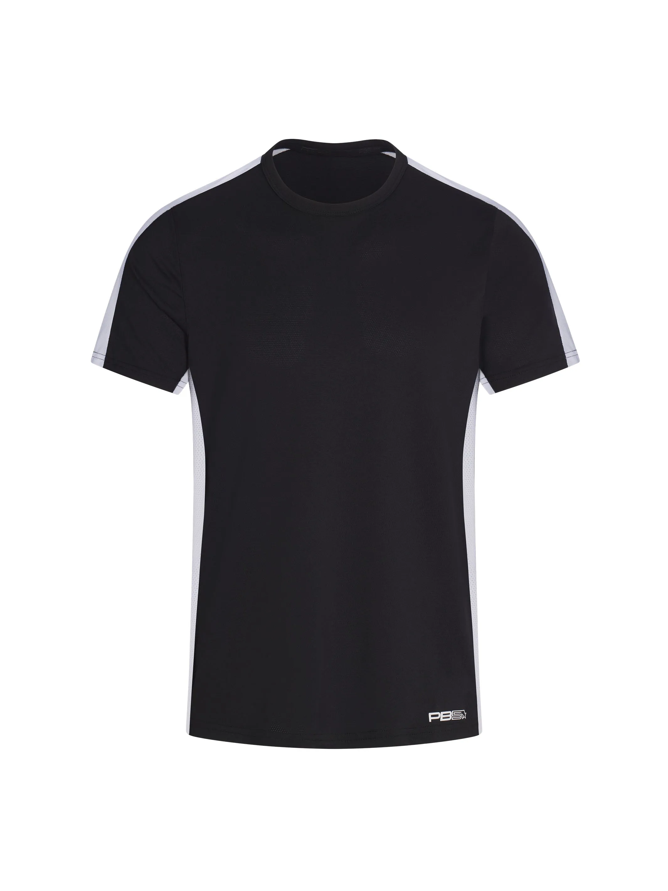 M's Core Vented Tee sold by PB5star product image thumbnail 5