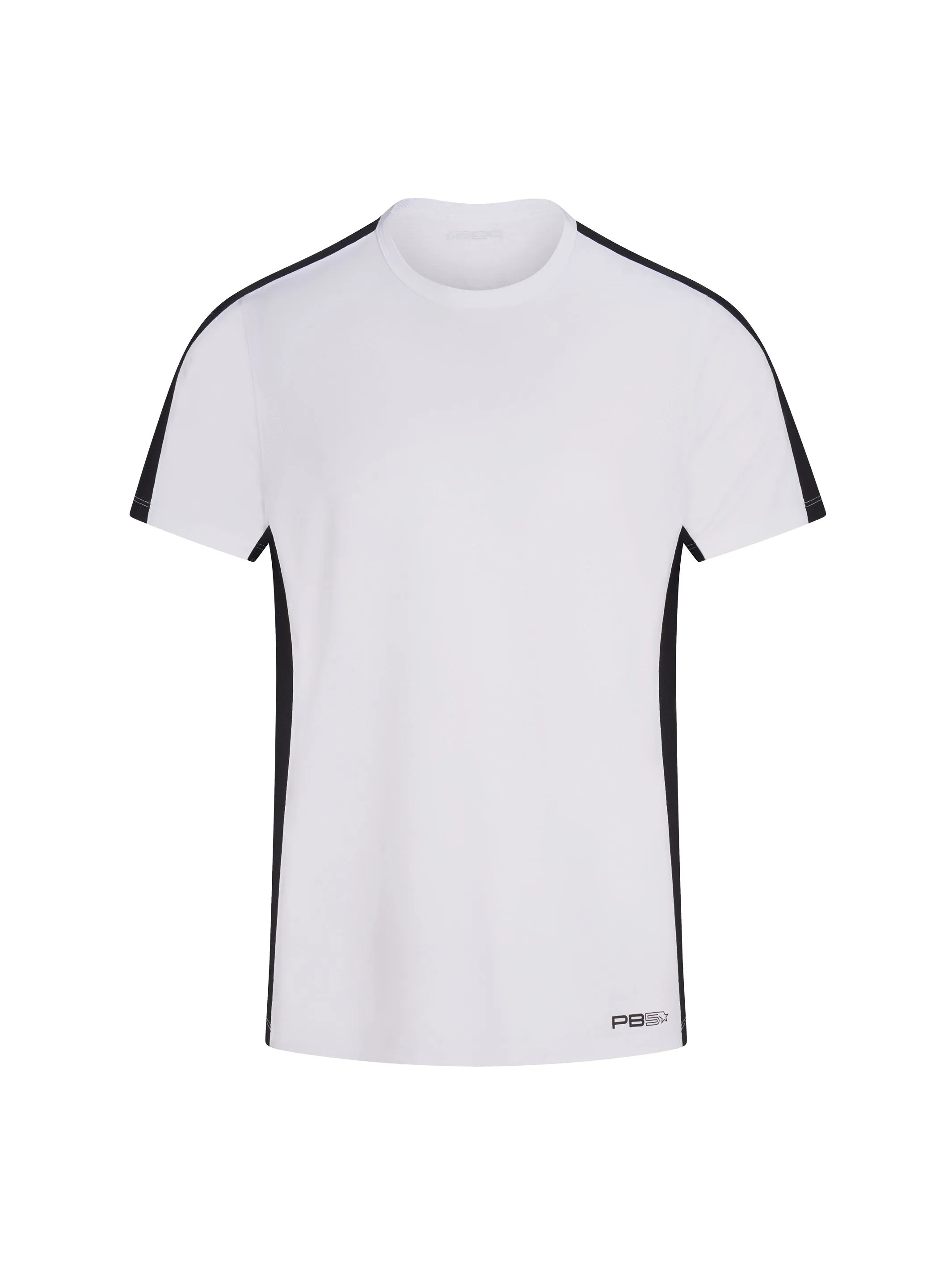 M's Core Vented Tee sold by PB5star product image thumbnail 4
