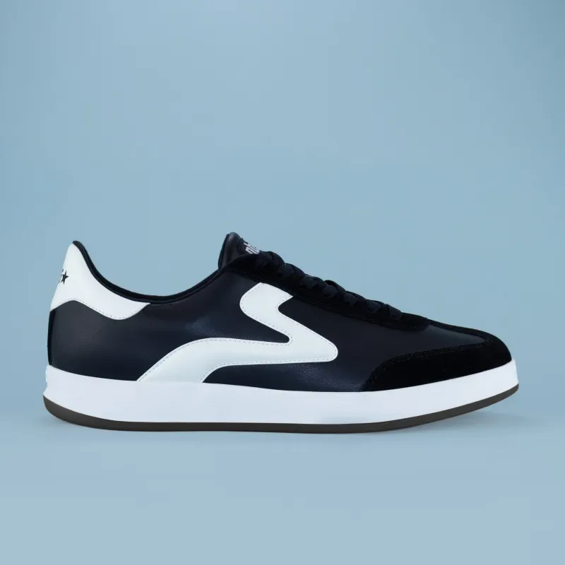 M's PB5 Cosmic | Black-White sold by PB5star