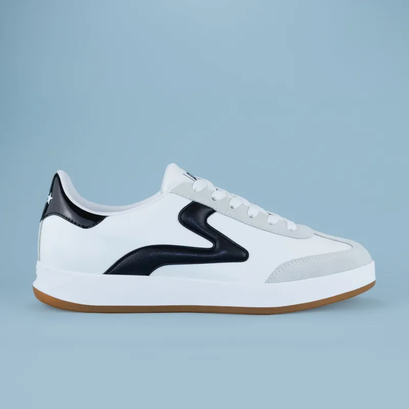 W's PB5 Cosmic | White-Black sold by PB5star