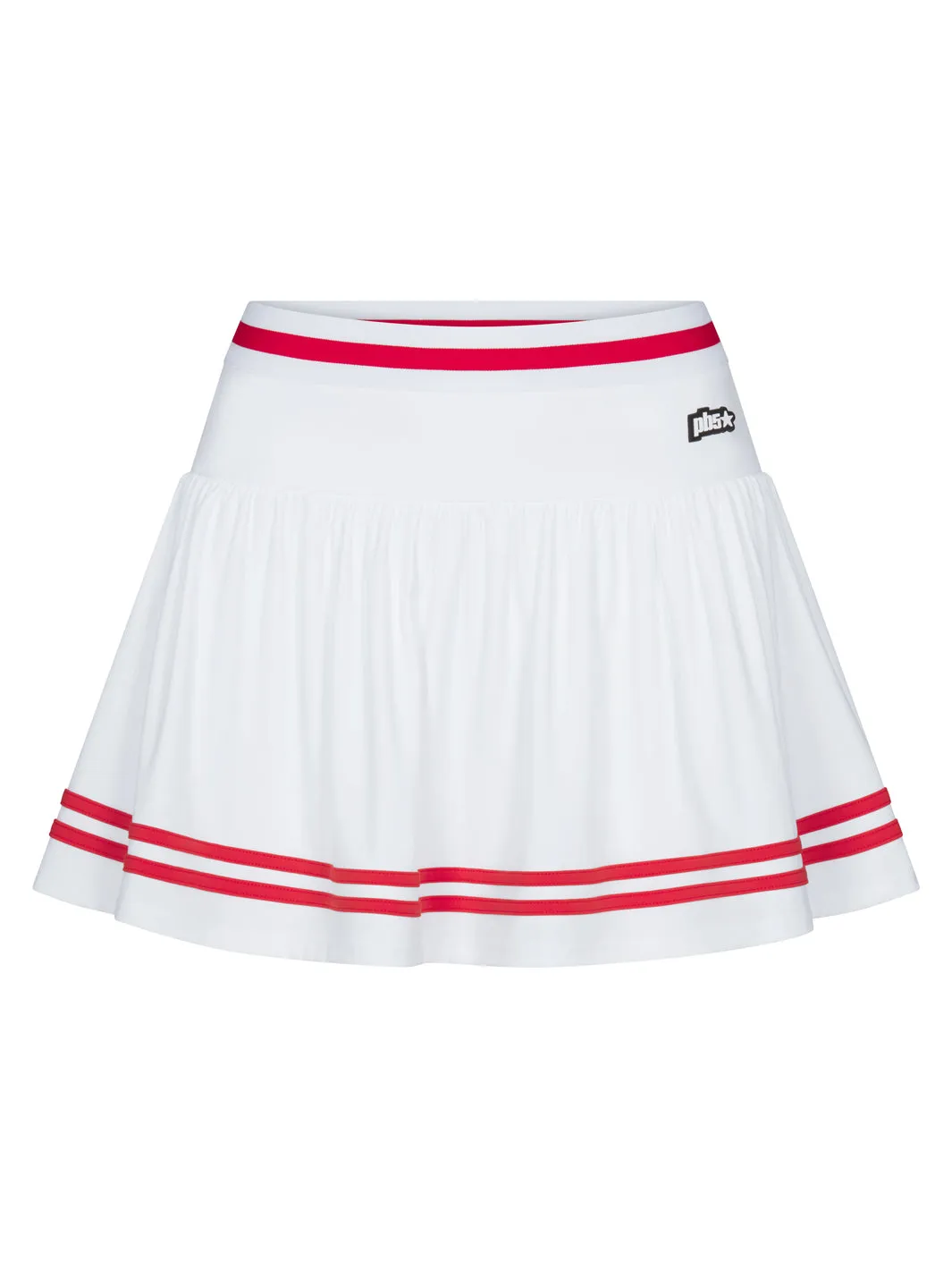 Heritage Skirt sold by PB5star product image thumbnail 4